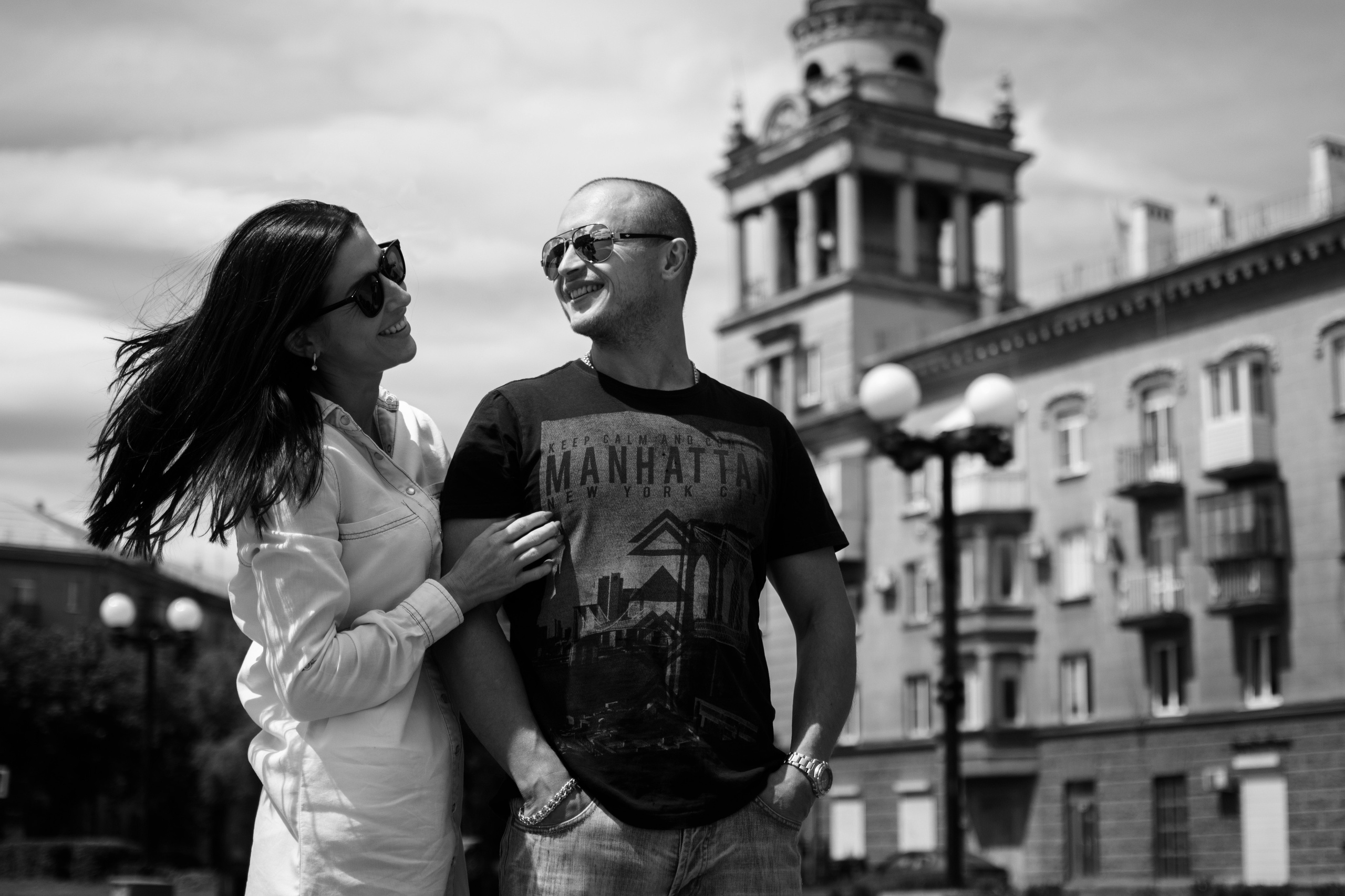 Фотографы Магнитогорск, лучшие фотограф в магнитогорск, топ 10,. Evgeniy Roslov