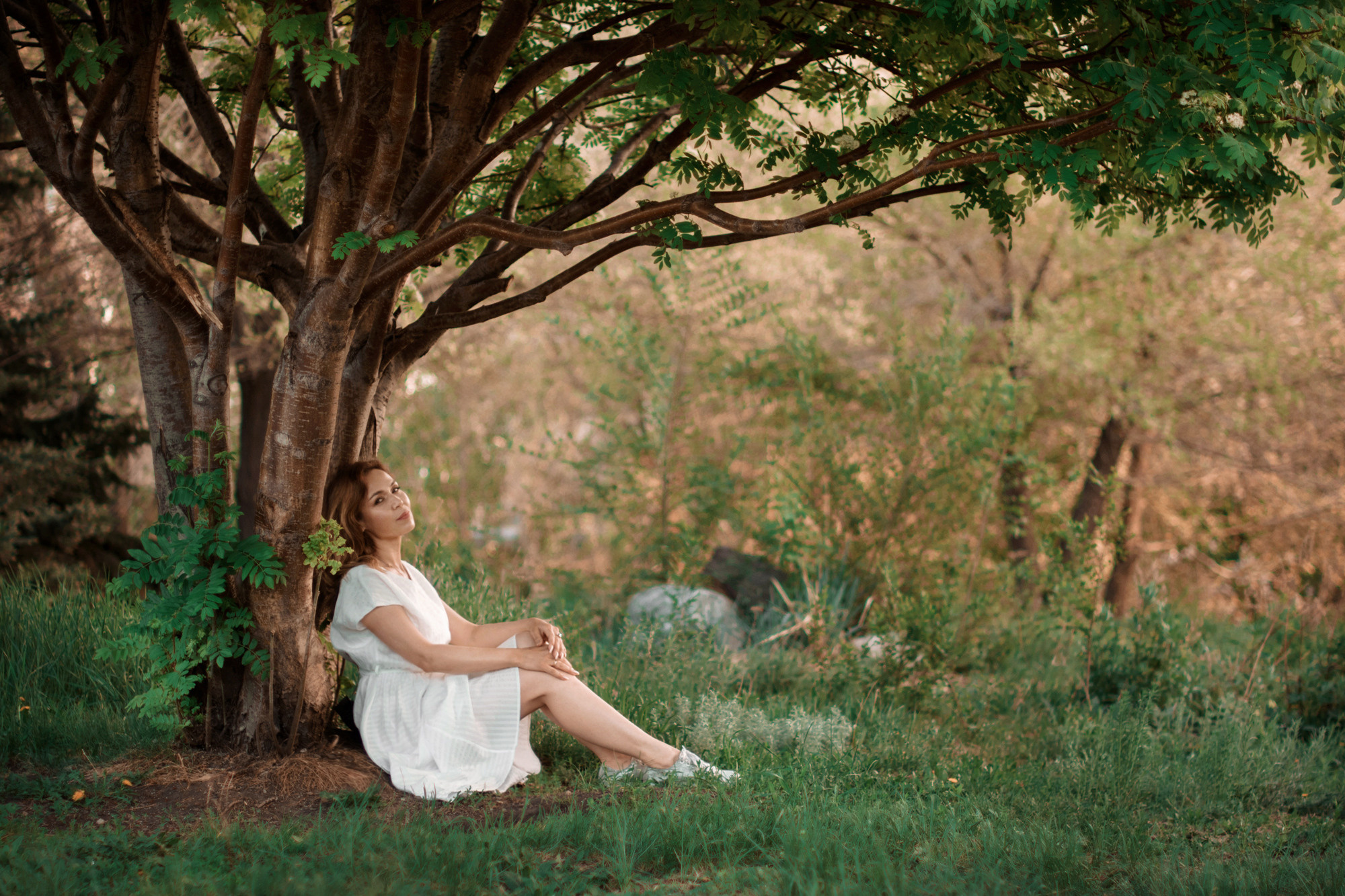 Топ модель 2019. Evgeniy Roslov