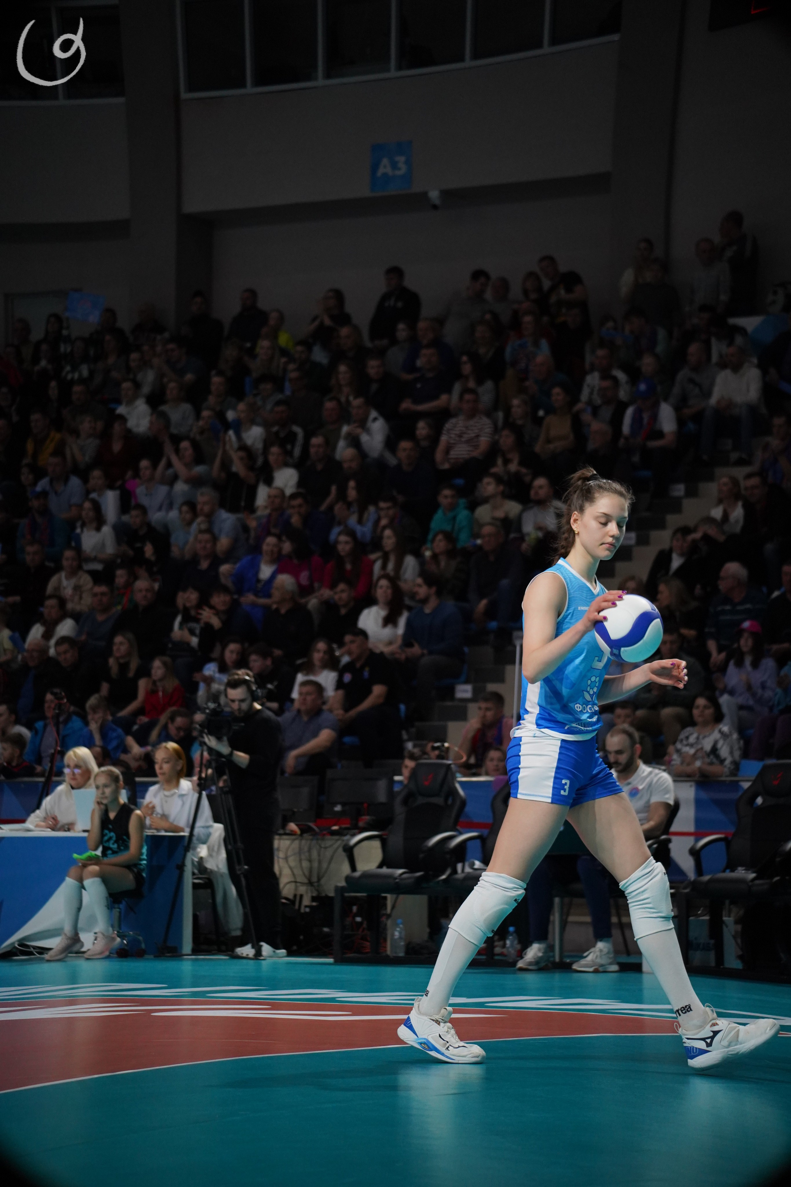 Волейбольный матч ПРОТОН vs Локомотив (Калининград). Фотокрыжовник. Снимаем, дружим, путешествуем