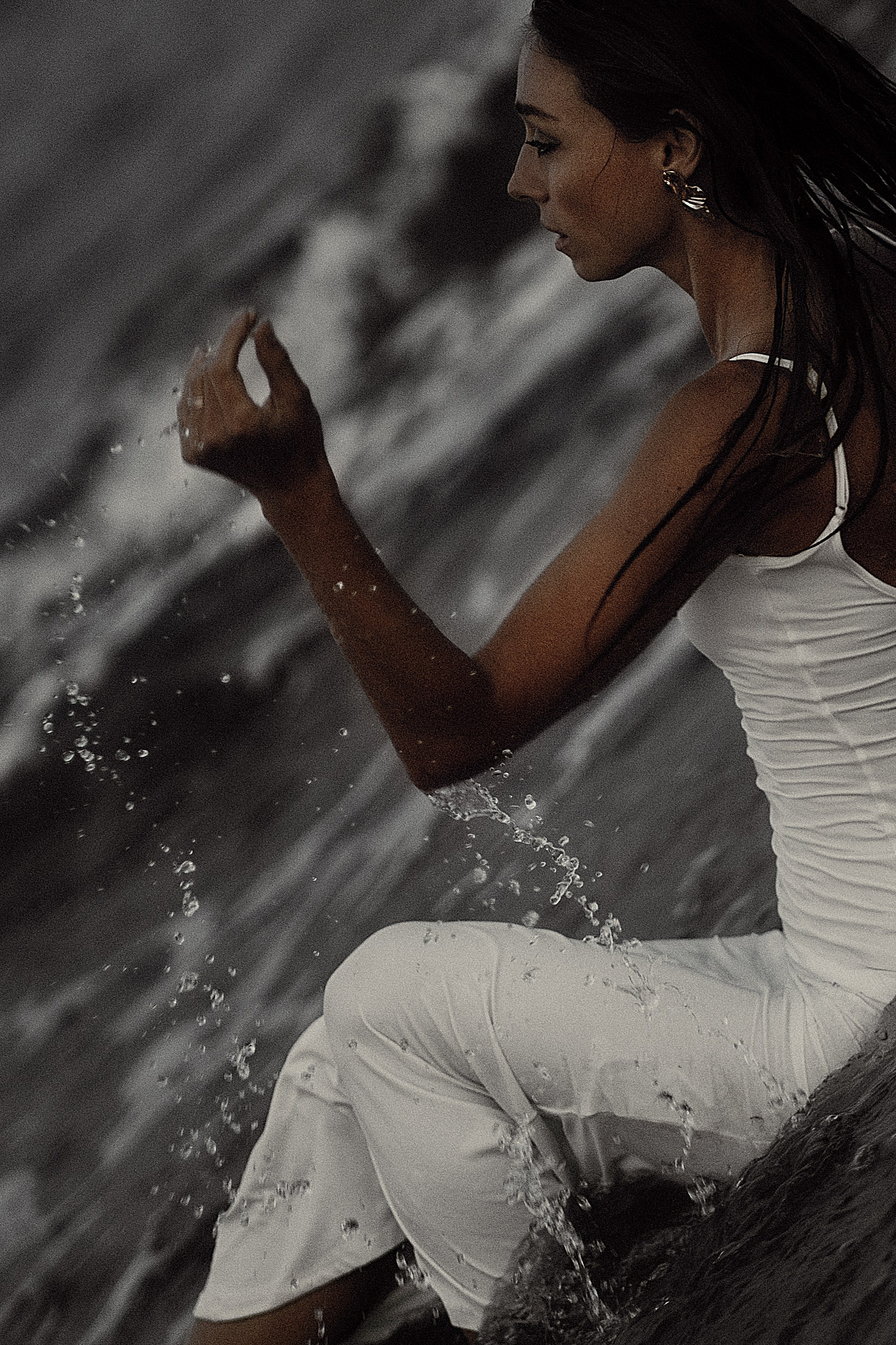 Фотосессия на природе в Аликанте | Фотограф Costa Blanca. Фотограф в Аликанте СветЛана Константинова