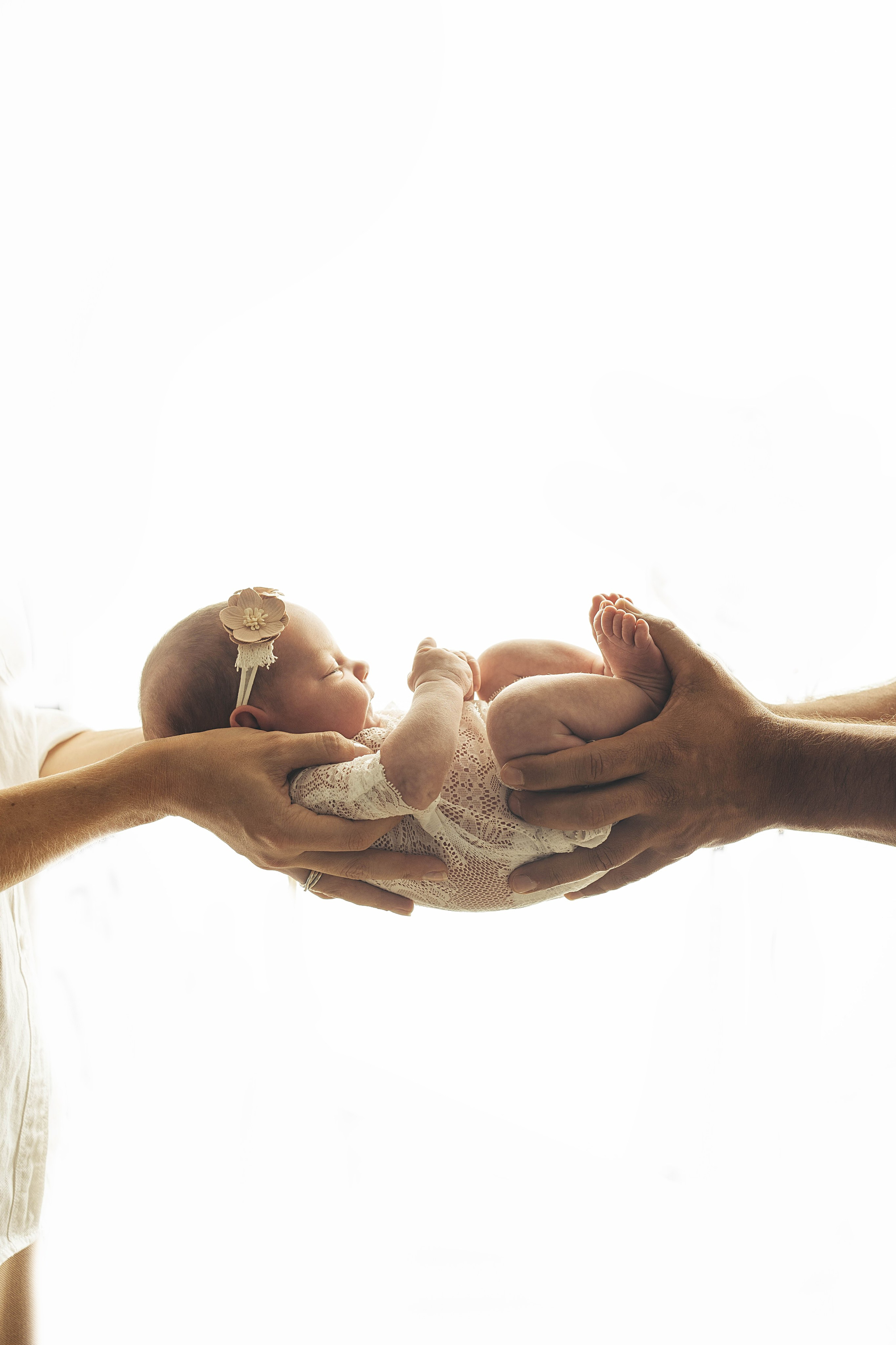 фотограф елена родионова