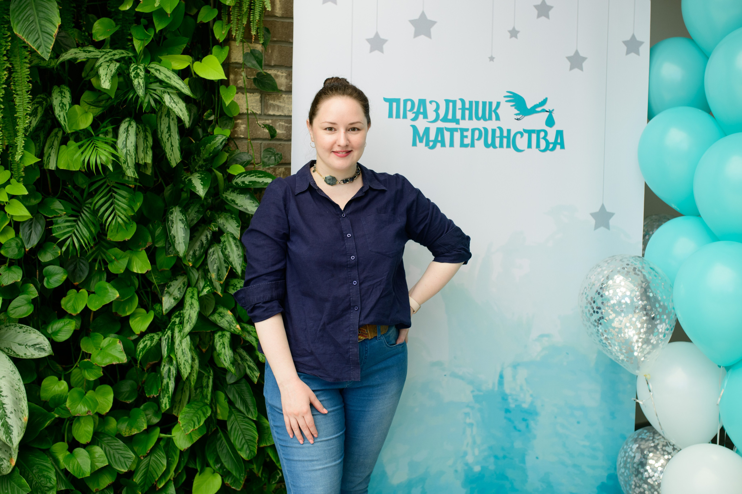 Фотографии для хорошего настроения и светлых воспоминаний. Профессиональный фотограф Елена Красилина г.Ярославль, г. Рыбинск