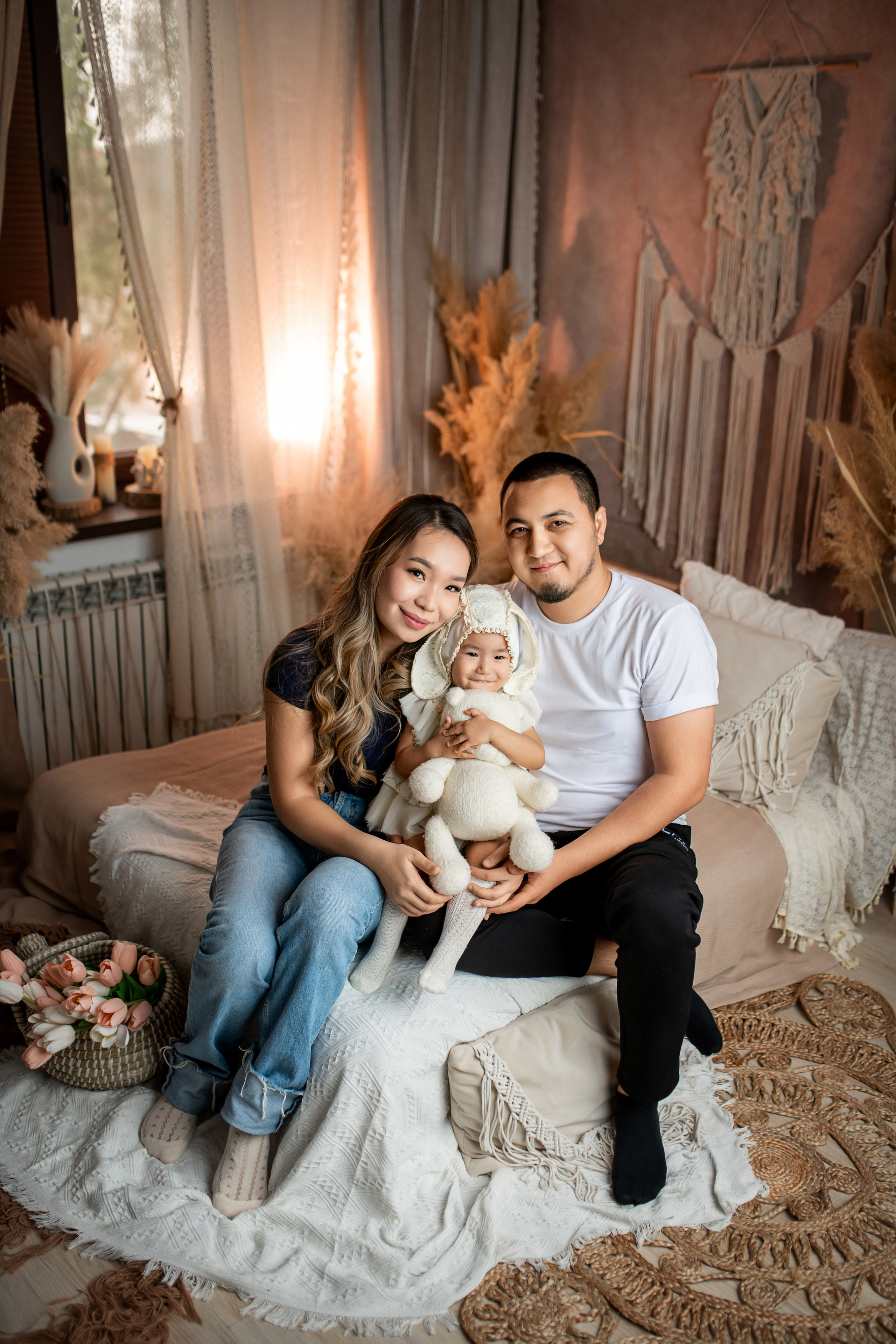 ИНДИВИДУАЛЬНЫЕ ФОТОСЕССИИ в нашей студии семейные/беременность. Творческая команда Ульяшевы, свадебная и семейная фотография. Кахахста