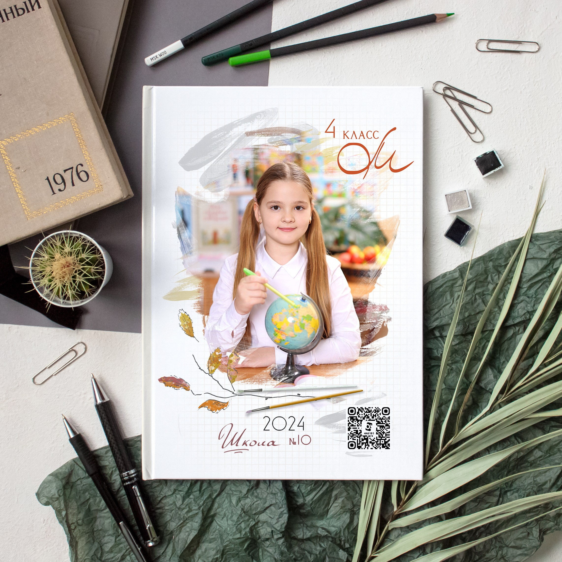 Альбомы Начальная Школа. Школьный фотограф № 1 — Москва и МО | Роман Абрамов: выпускные альбомы, школьные фото, 20 лет опыта