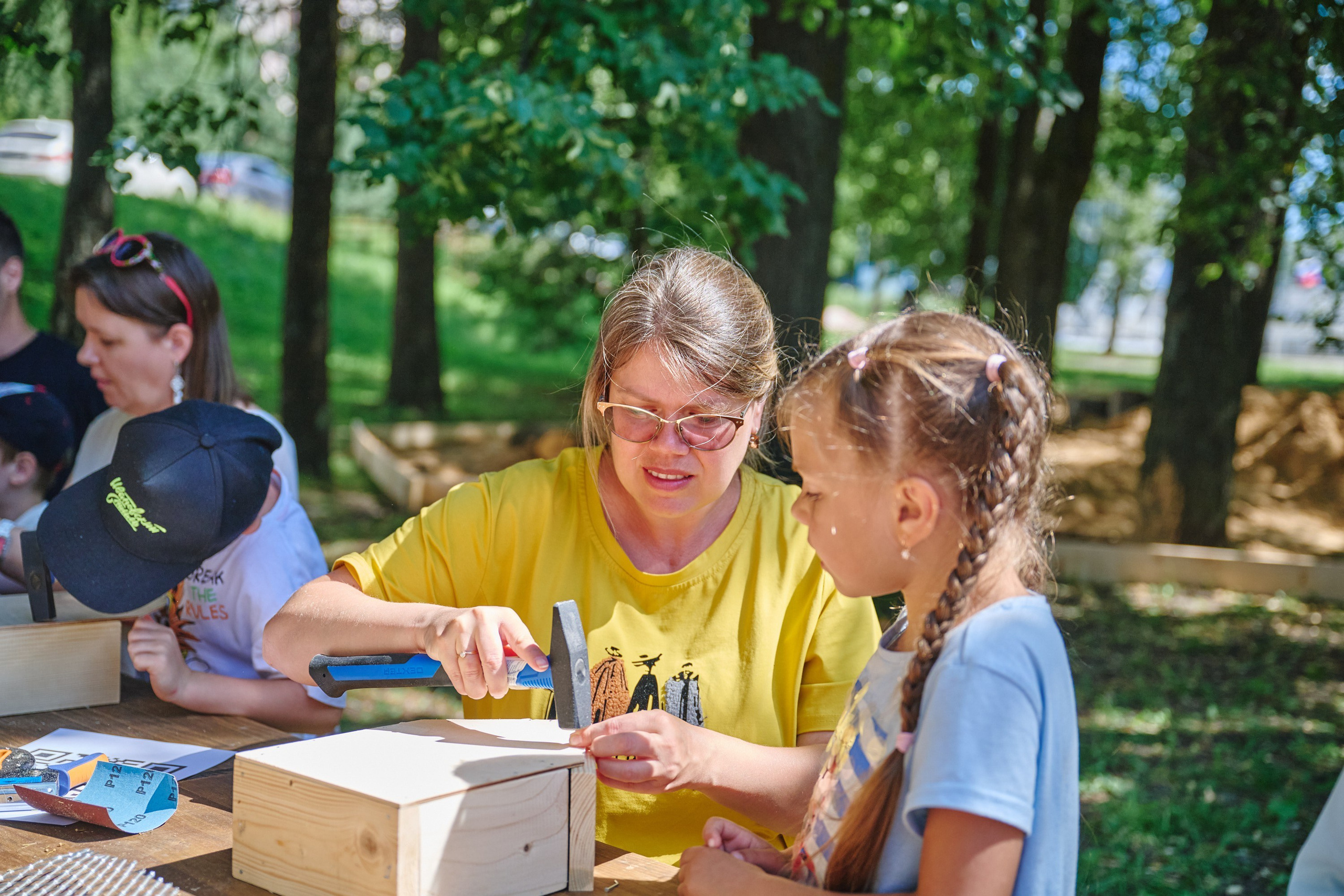 Ива фест 2025. Фотограф в Иваново: Каталожная съемка одежды и постельного белья, Wildberries