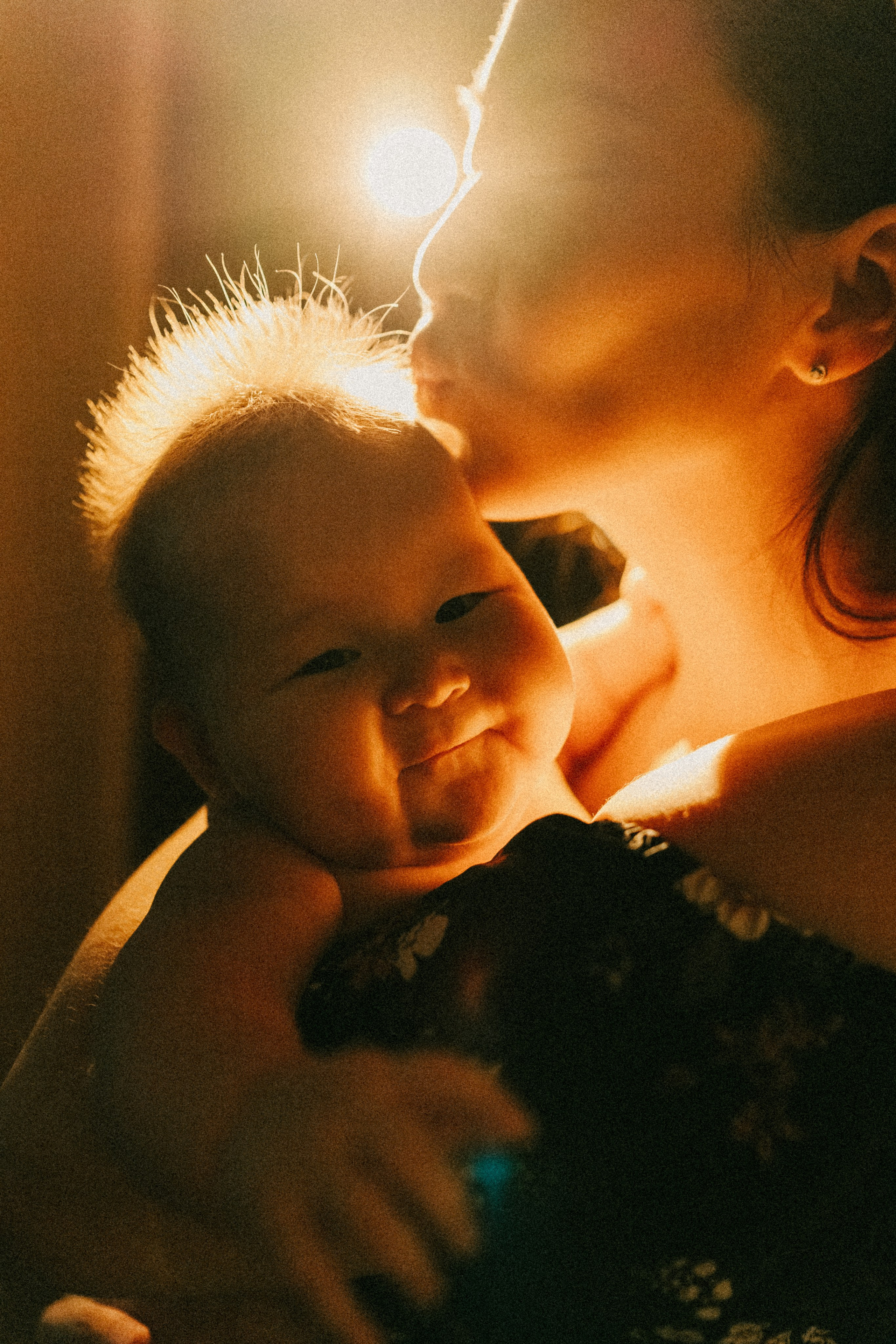 Домашняя фотосессия. В комфортной для Вас обстановке. Москва и МО. Фотосессия новорожденных в Москве — newborn фотограф Елена Виниченко