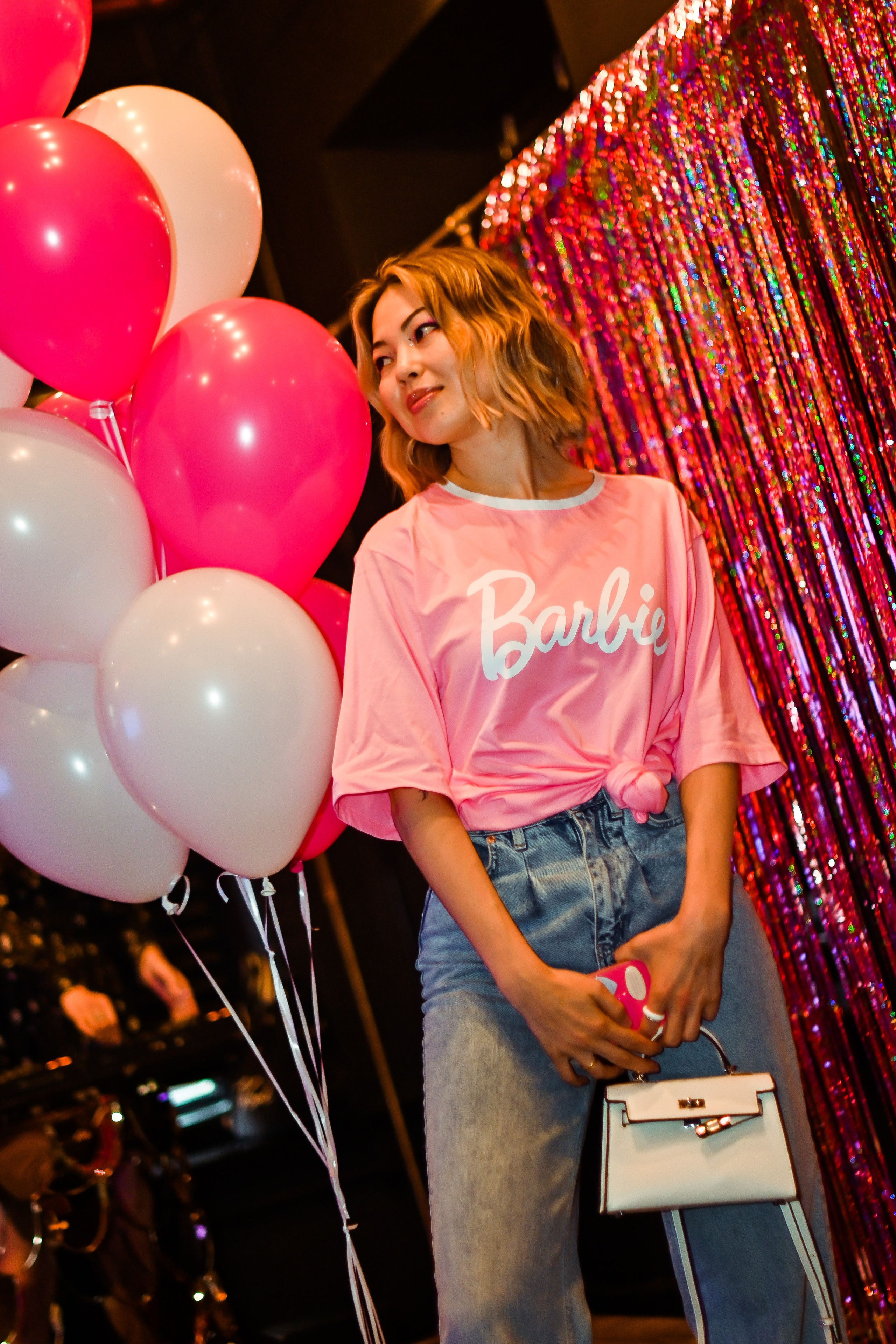 BARBI_PATY. Фотограф для бизнесконтента, репортажей и семейного альбома в Москве