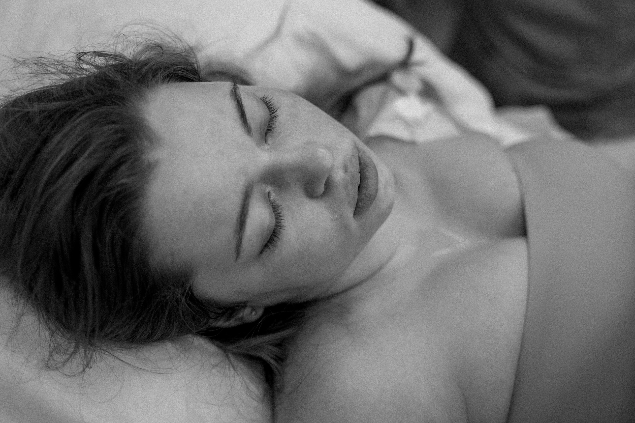 Чек-лист: «Как выбрать идеального фотографа на роды и не разочароваться». Фотографы на роды в Москве. Фото и видео родов. Фотопроект «Продолжение рода»