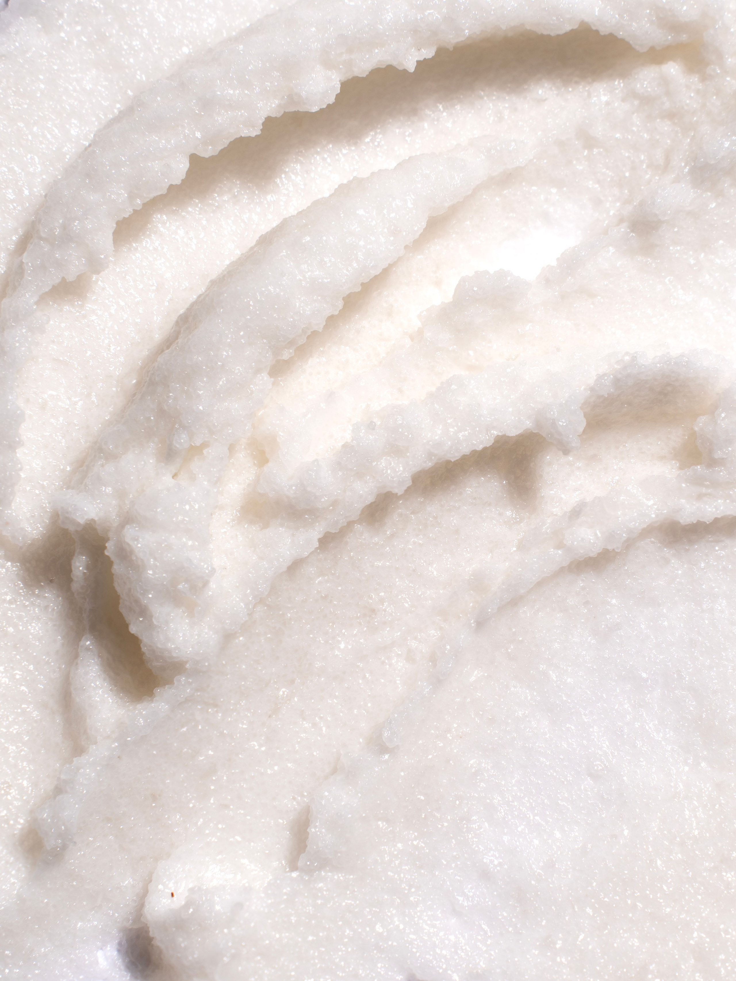 Предметный фотограф Самара. Предметный фотограф Самара