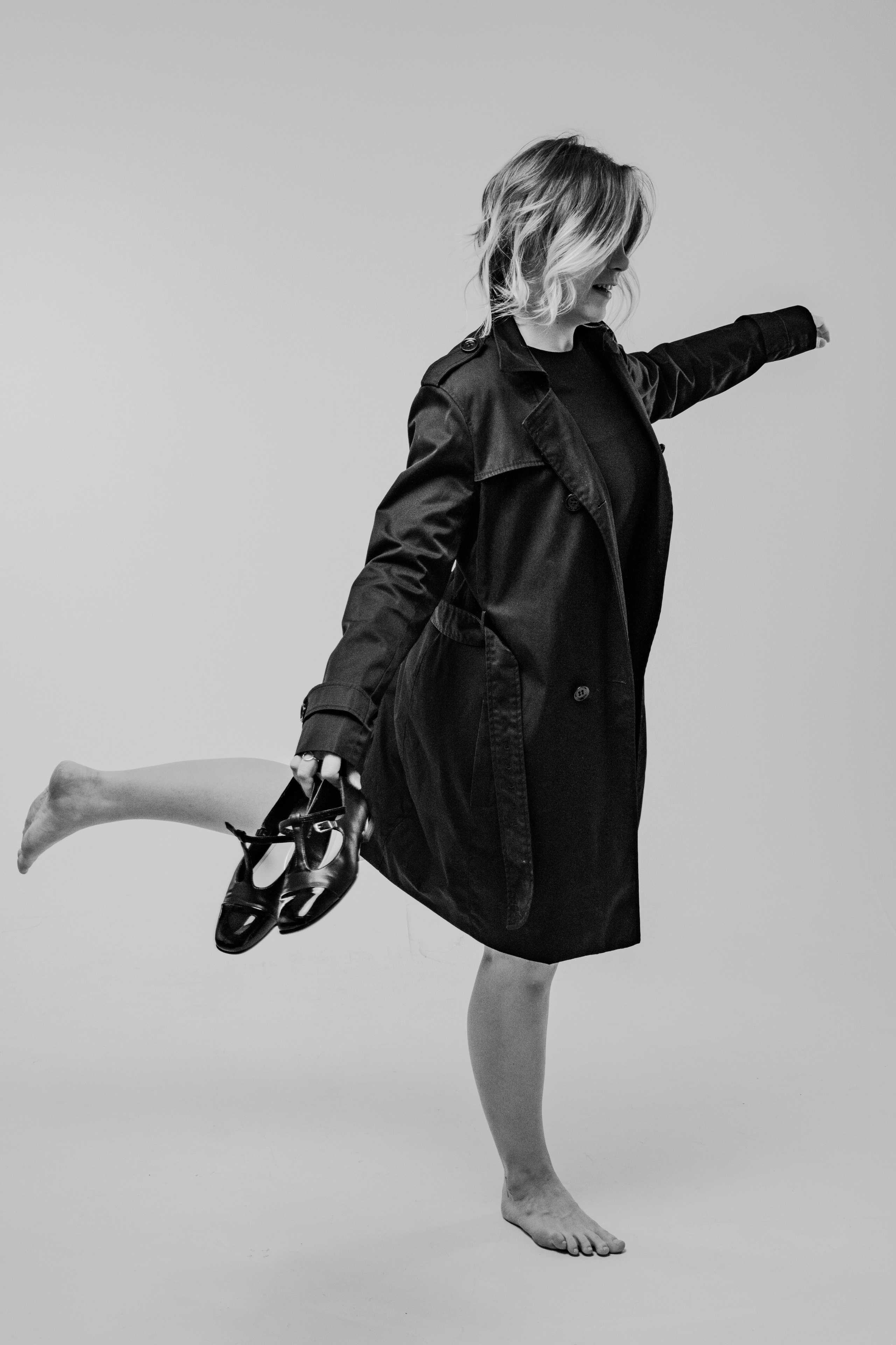 Актерское портфолио в Санкт-Петербурге и в Москве. Фотограф в Санкт-Петербурге и Москве Юлия Паршакова