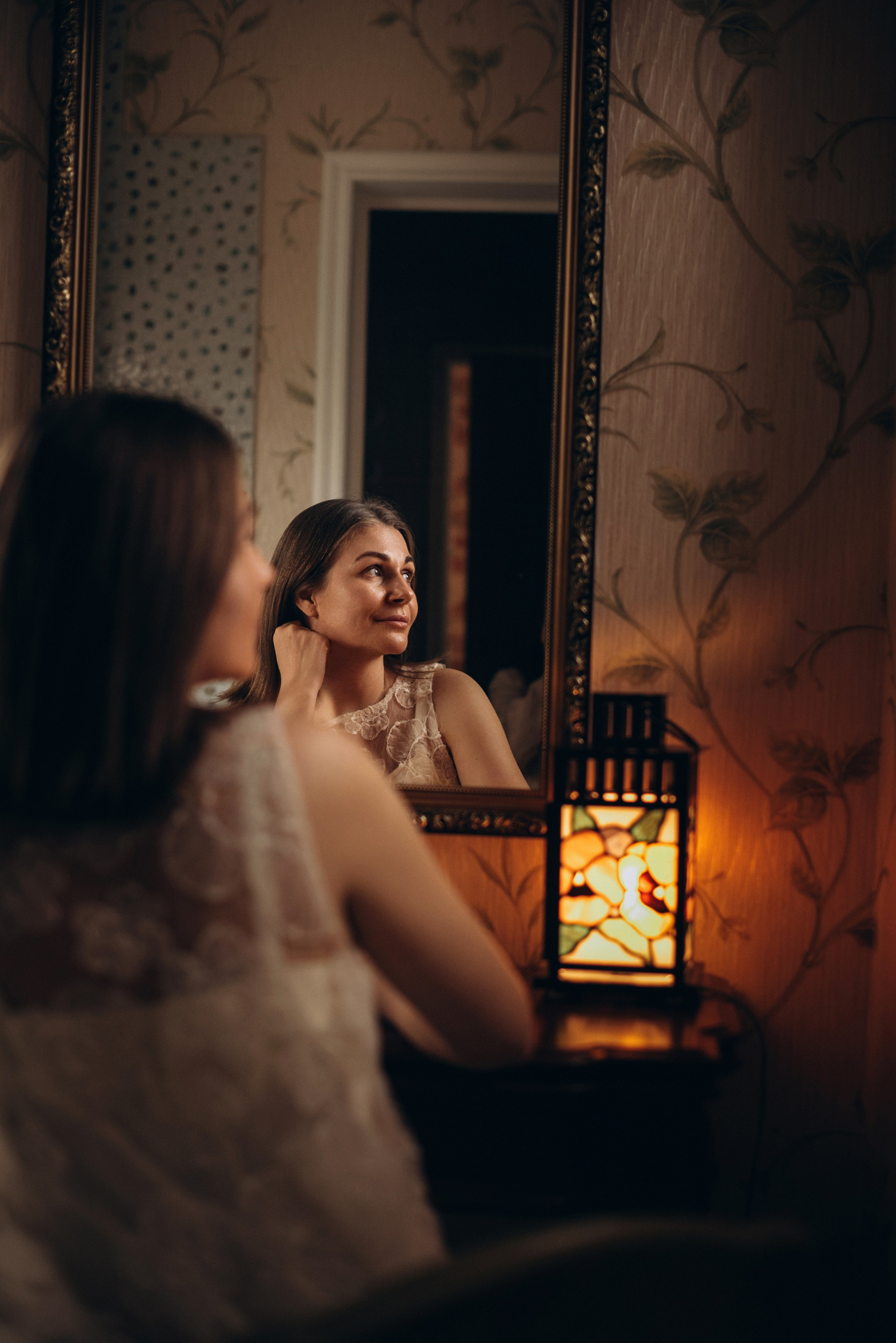 Фотосессия Ростов Великий. Фотограф Ростов Великий Юлия Кузьмина Фотограф на крещение Ярославль