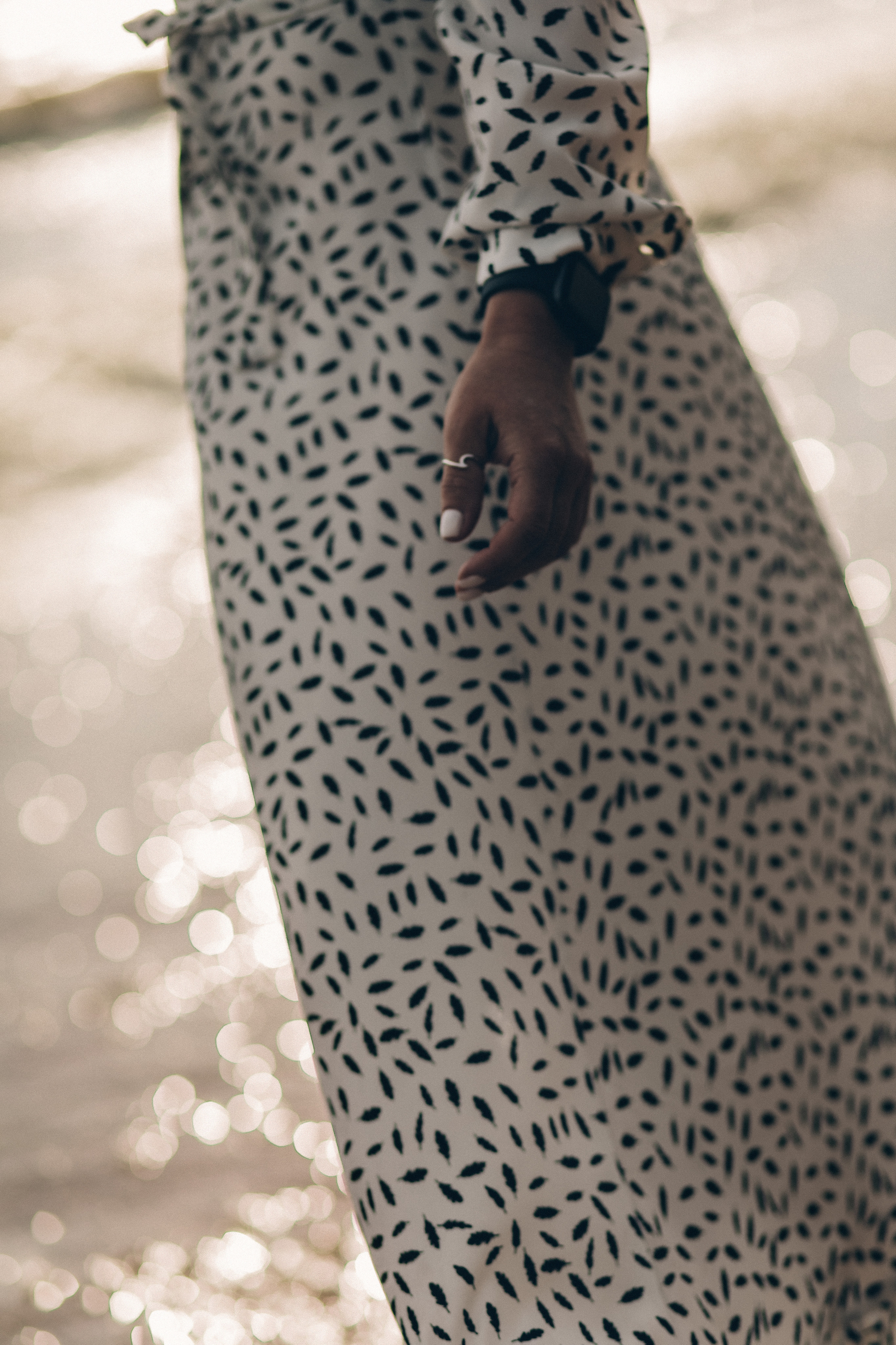 Фотосессия на Финском заливе СПБ. Фотограф из Санкт-Петербурга Оксана Валковая. Женский портрет. Портрет