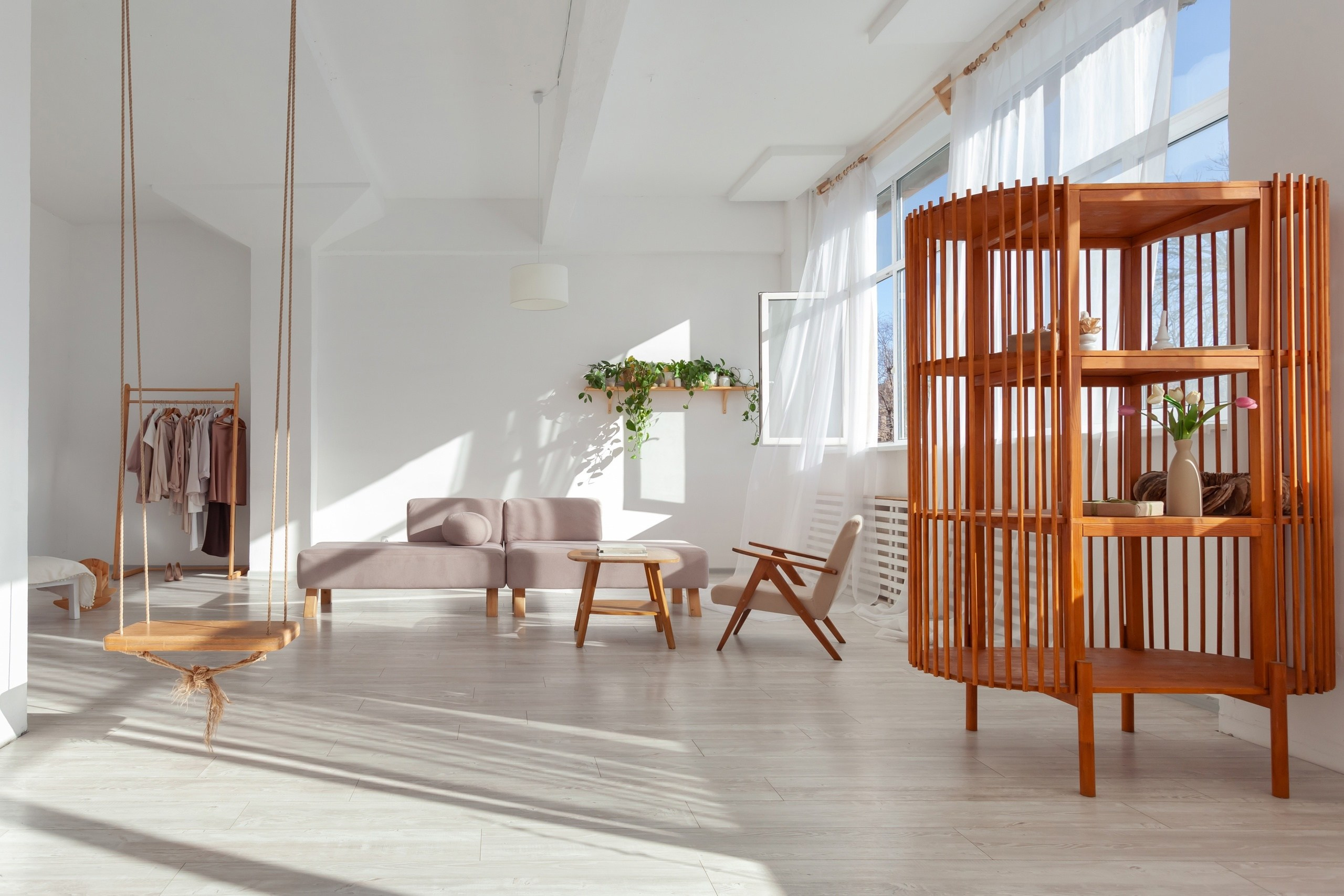 Фотостудии в Санкт-Петербурге. Свадебный и женский фотограф в Санкт-Петербурге Муртеева Екатерина