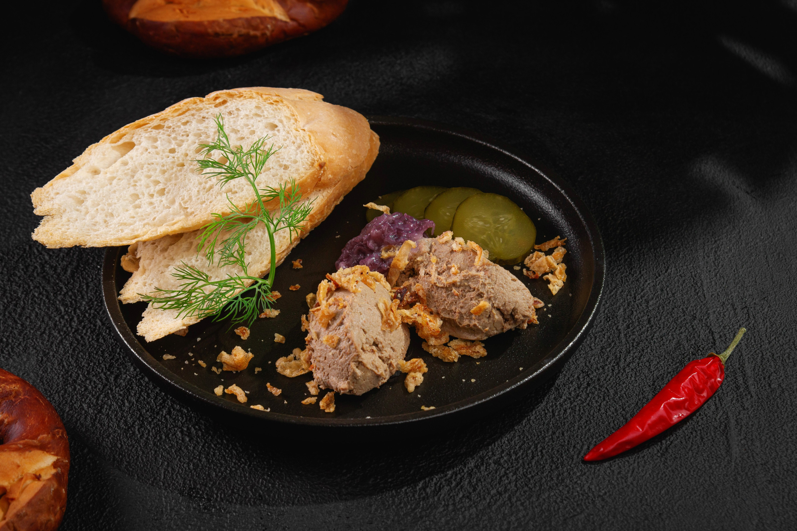 Съемка новинок меню для «PinUp Pub» г. Саратов. Фуд фотограф Саратов | Фото еды для меню, сайта и доставки