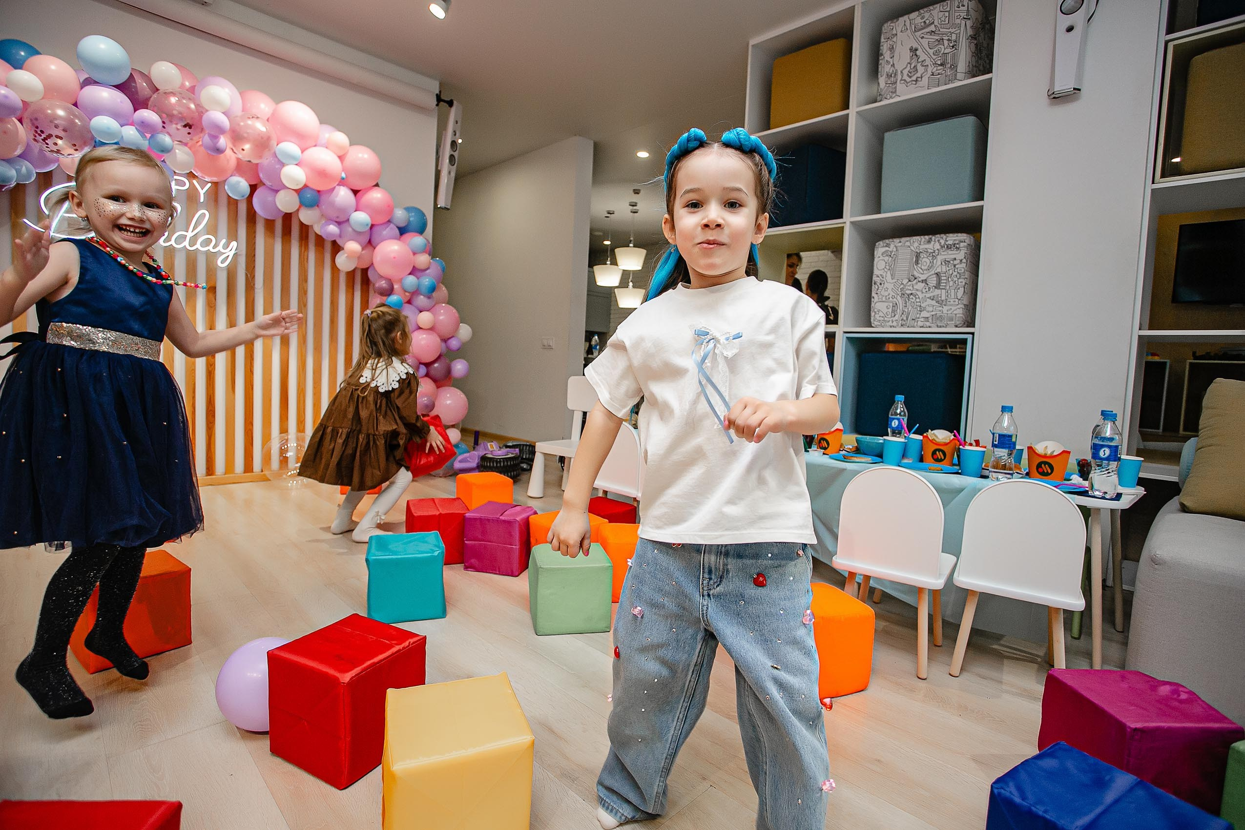 Детский фотограф Александр Степанов Владивосток. Владивосток семейный фотограф Александр Степанов