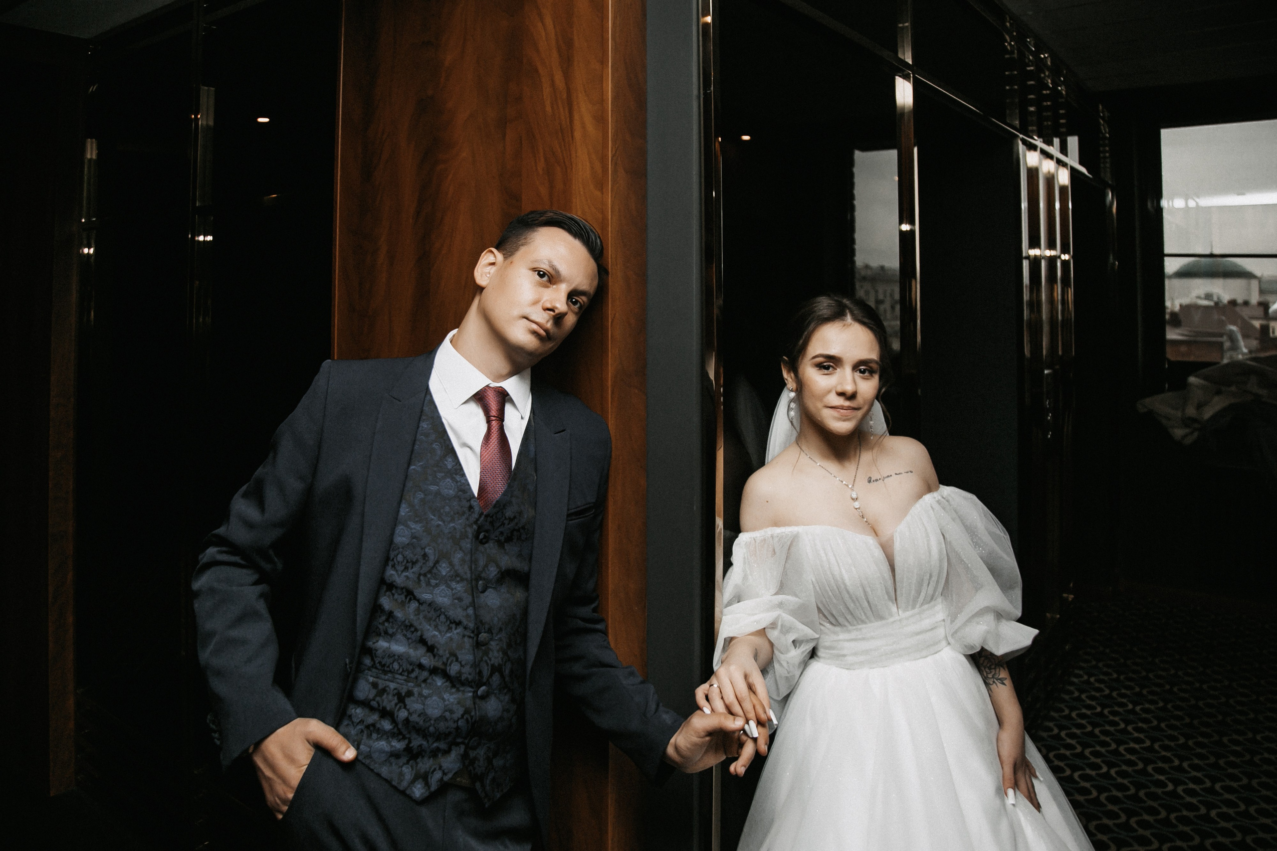 Фото-Видеосъемка любых мероприятий Москва Ростов