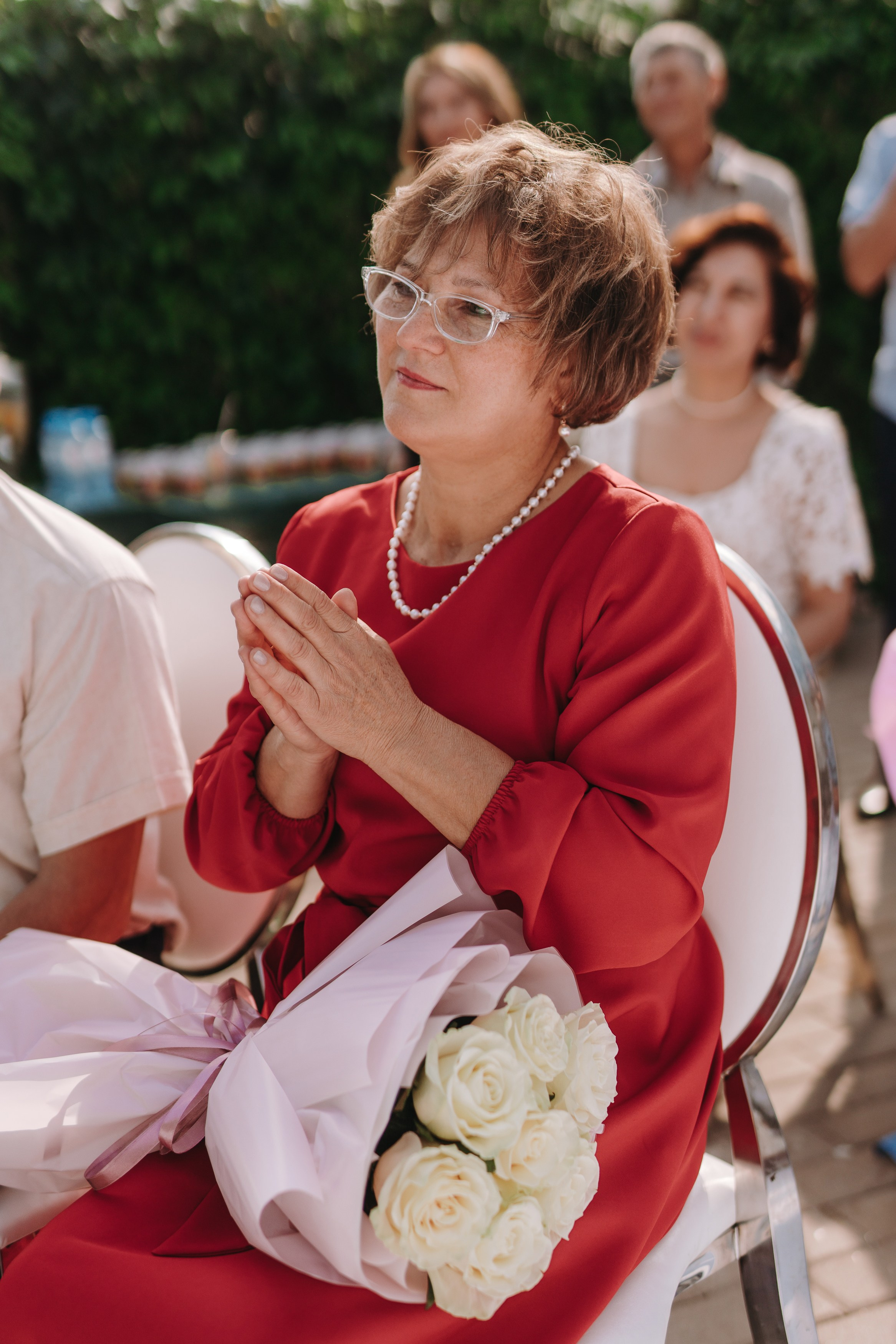 25 АВГУСТА 2024