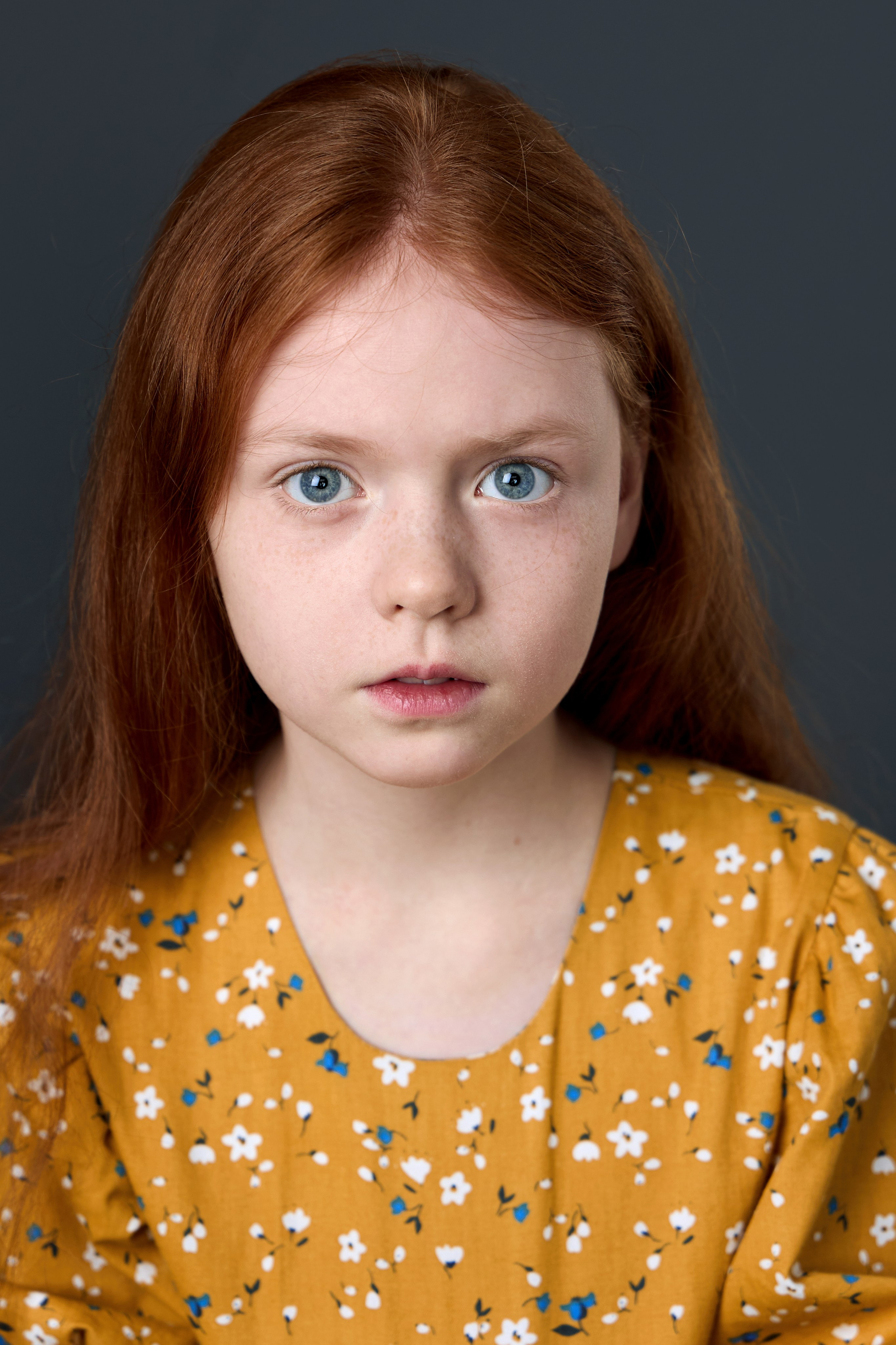 Детское актерское портфолио. Актерское и модельное портфолио. Фотограф в Москве Екатерина Коломеец