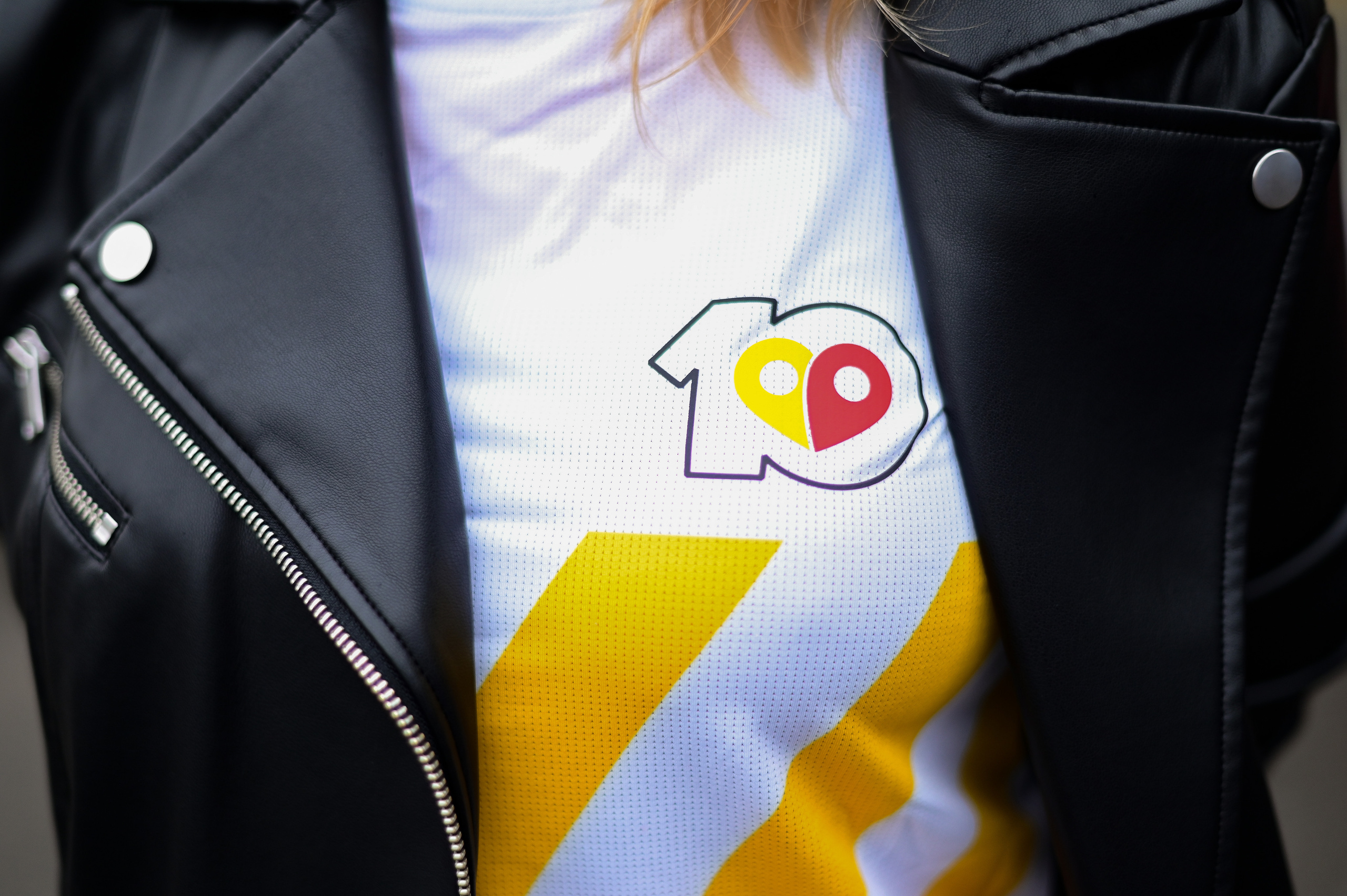 Sat9am5km Кузьминки (16.09.23) Предмарафонский. Фотограф | Ирина Гамзинова | Москва