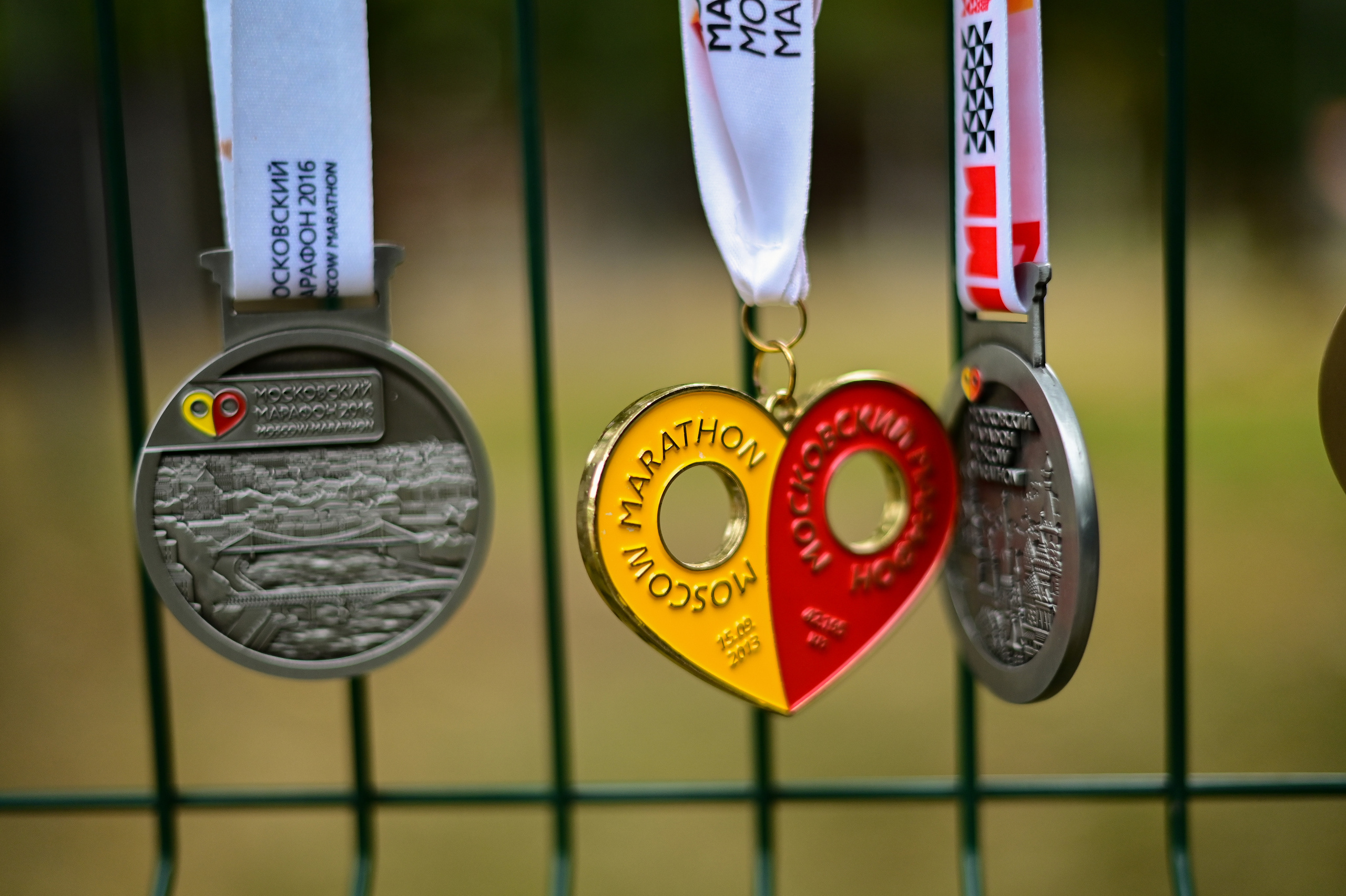 Sat9am5km Кузьминки (16.09.23) Предмарафонский. Фотограф | Ирина Гамзинова | Москва