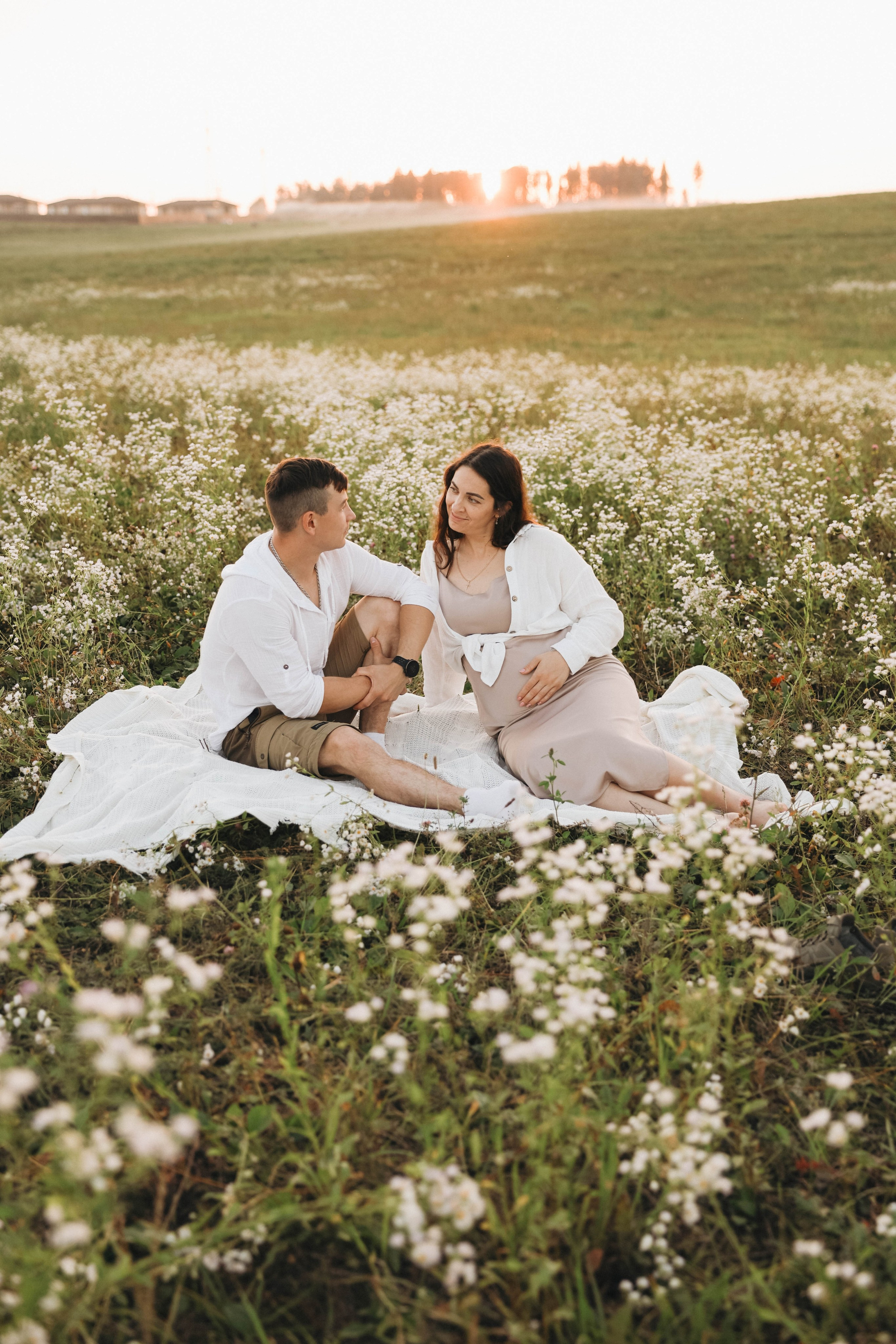 Фотограф Жанна Жданова