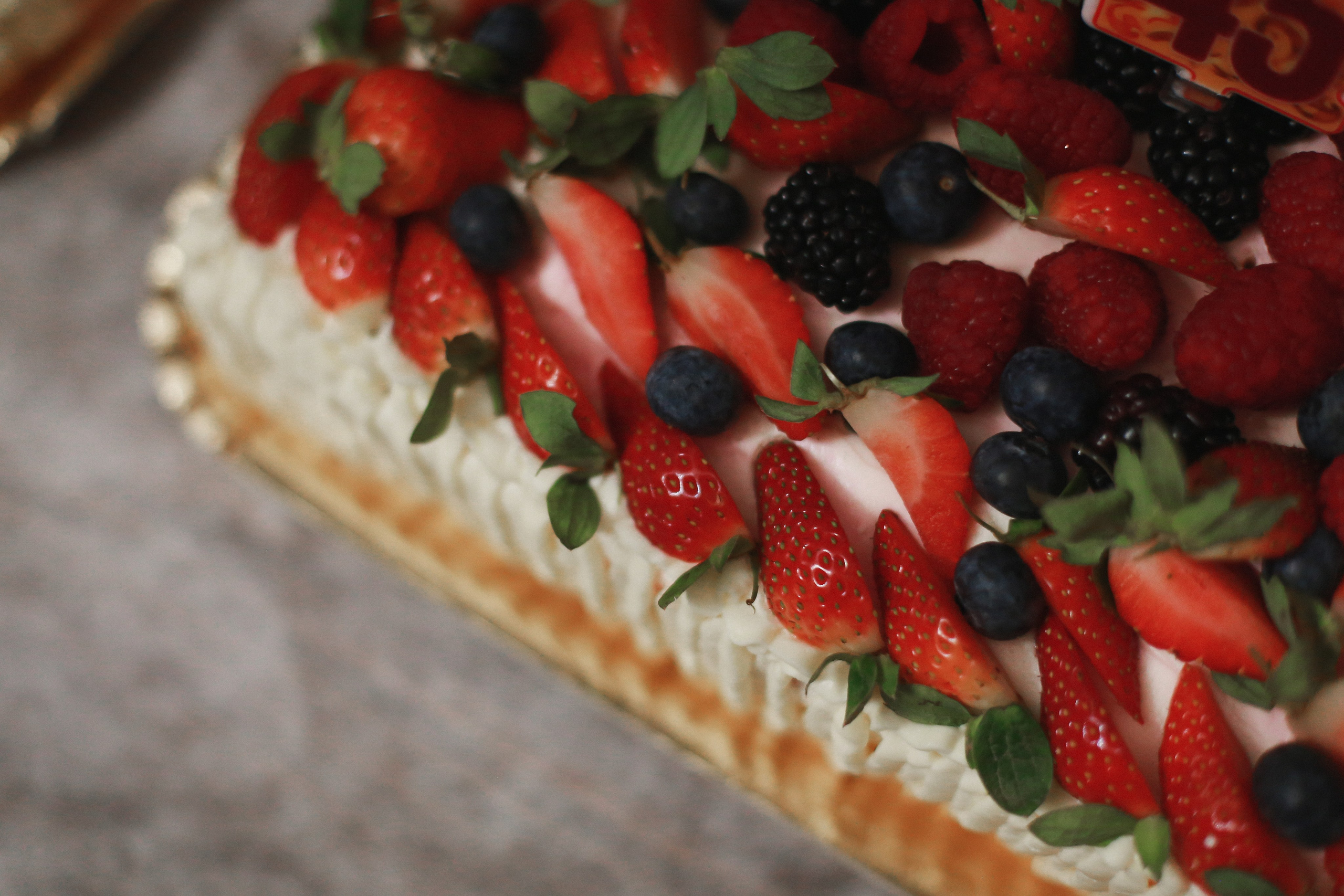 Репортаж. Фотограф историй в Челябинске и Екб