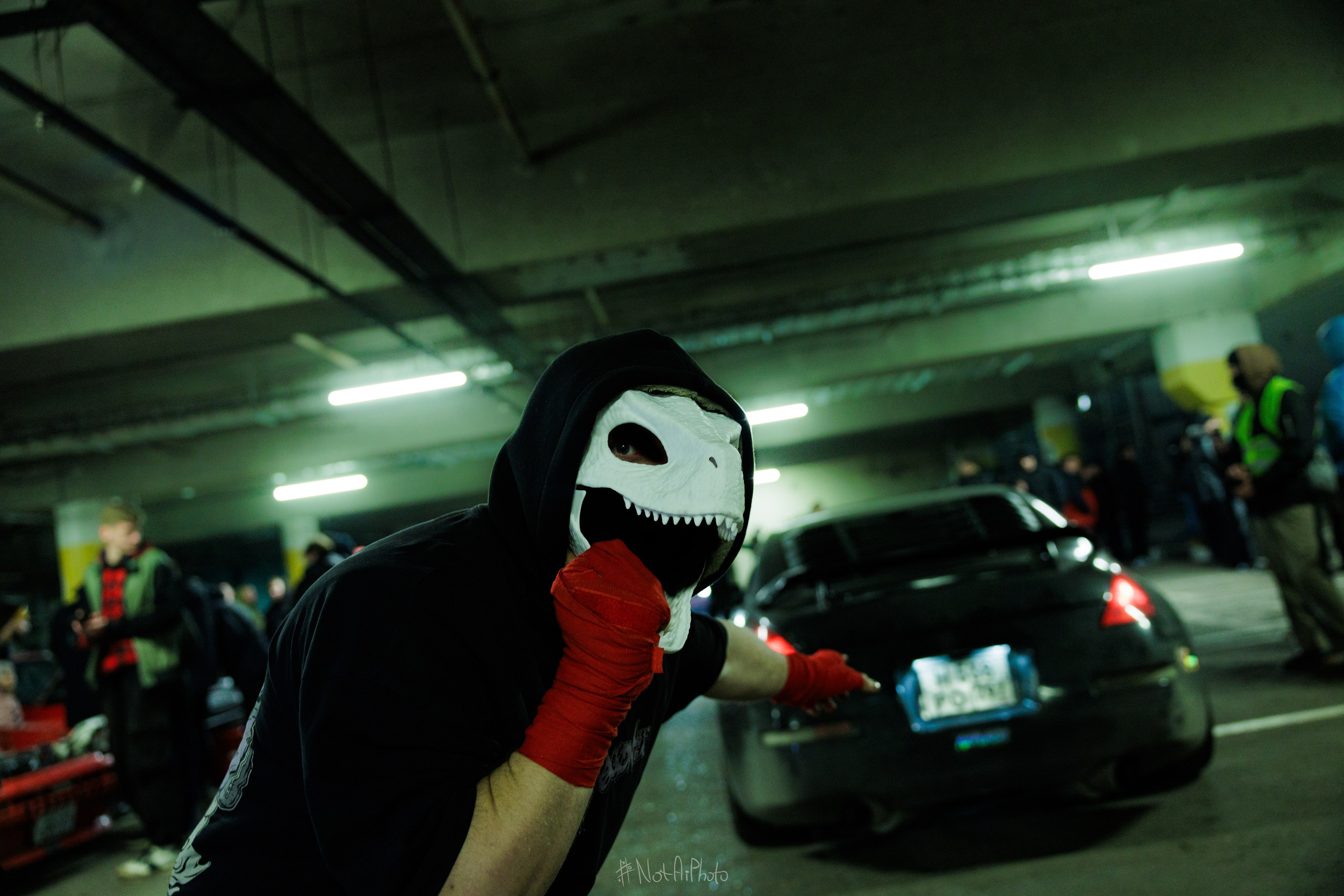 DNB 06.12.2025. #NotAiPhoto — автомобильный фотограф