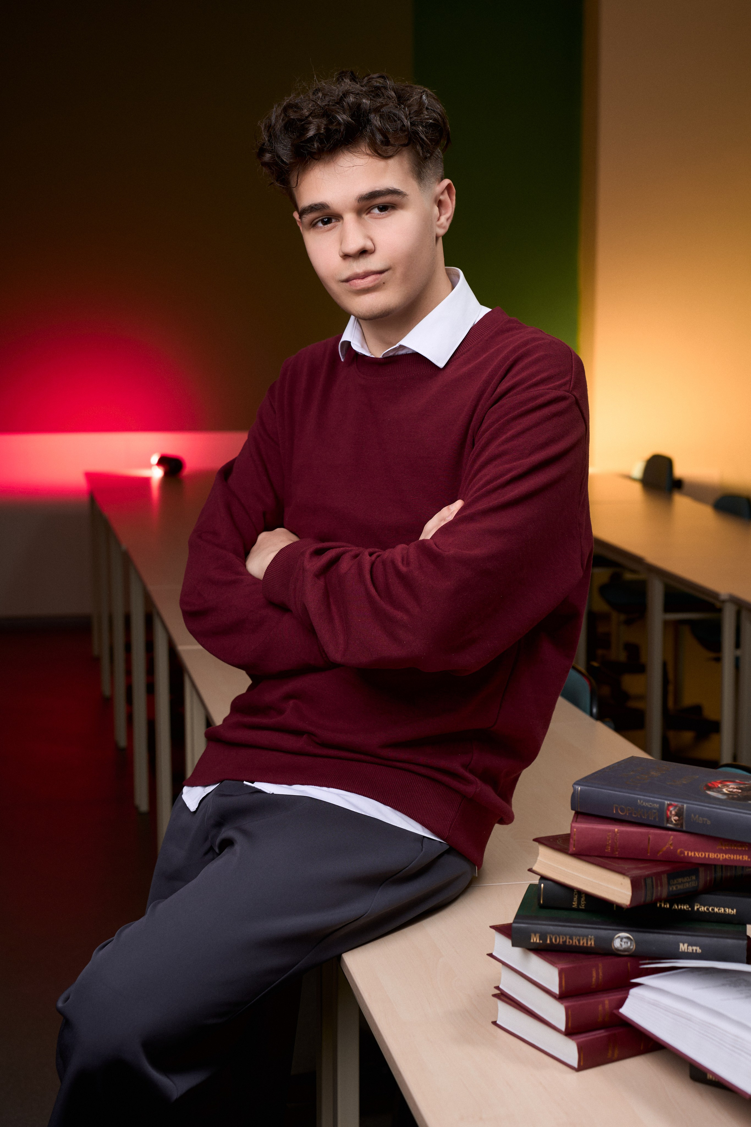 Выпускные альбомы Волгоград и Волжский для детских садов, школ ВУЗов