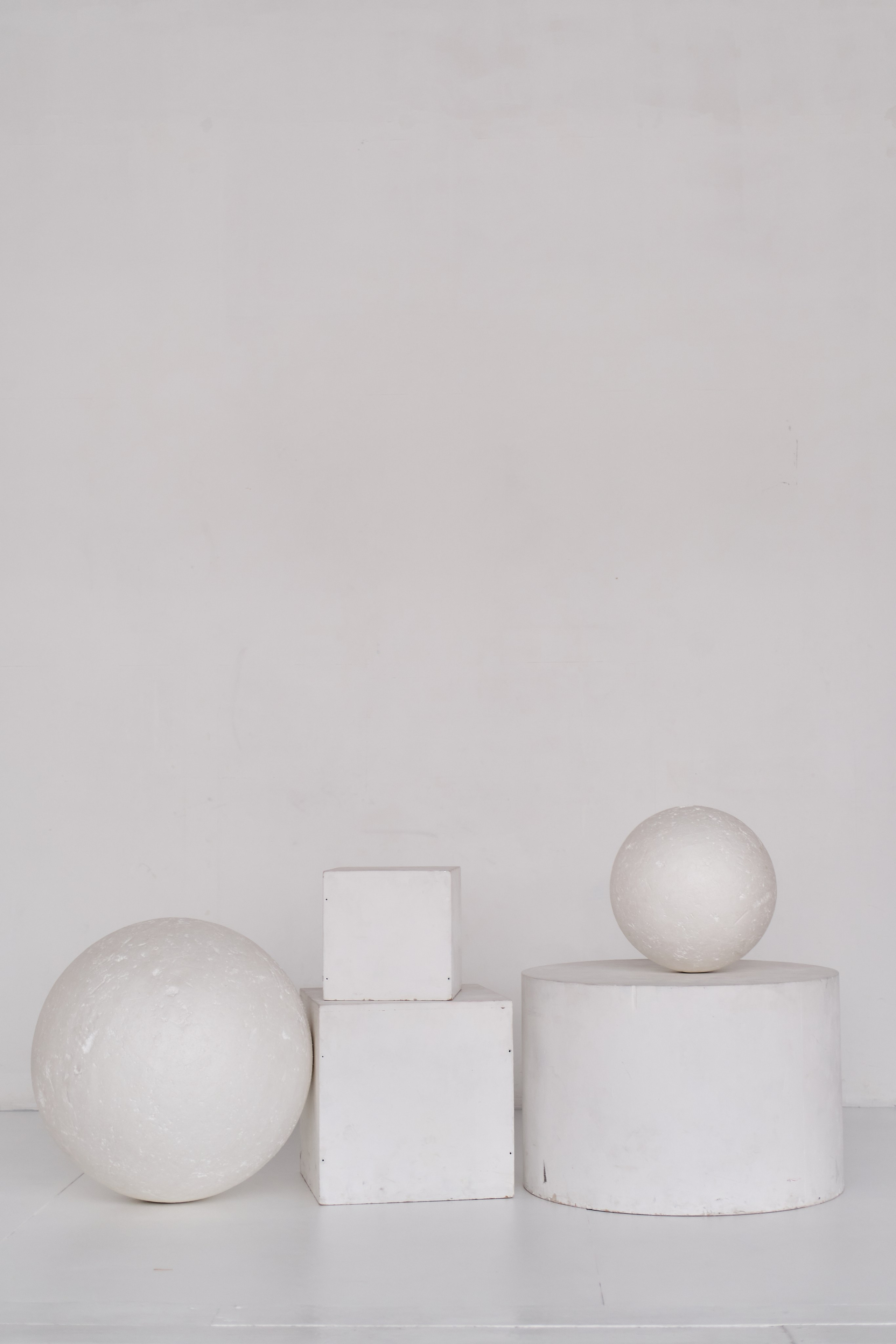 ЗАЛЫ. Фотостудия Нижний Новгород