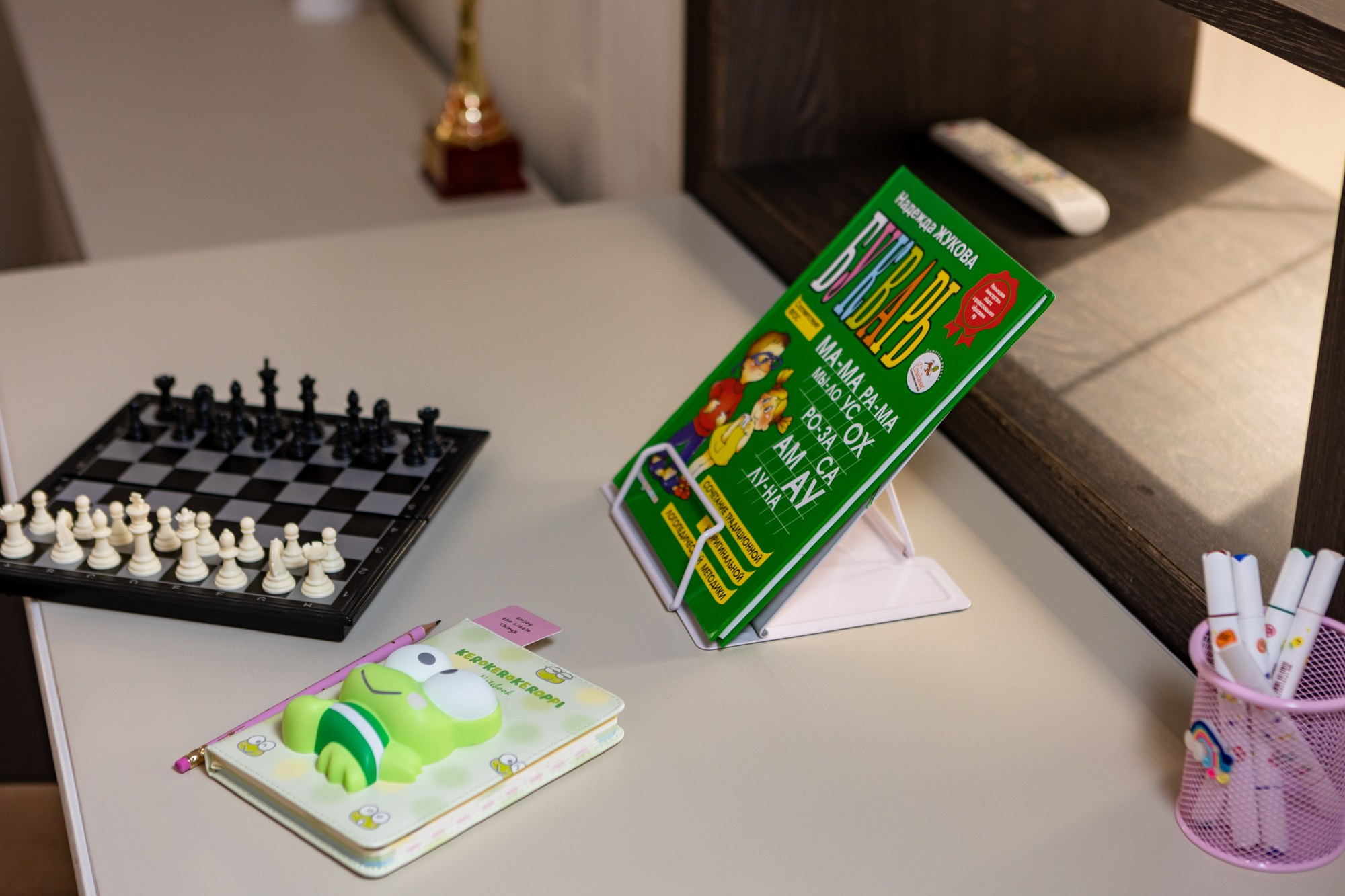 Фотосессия первоклассницы. Фотограф в Оренбурге. Профессиональный фотограф