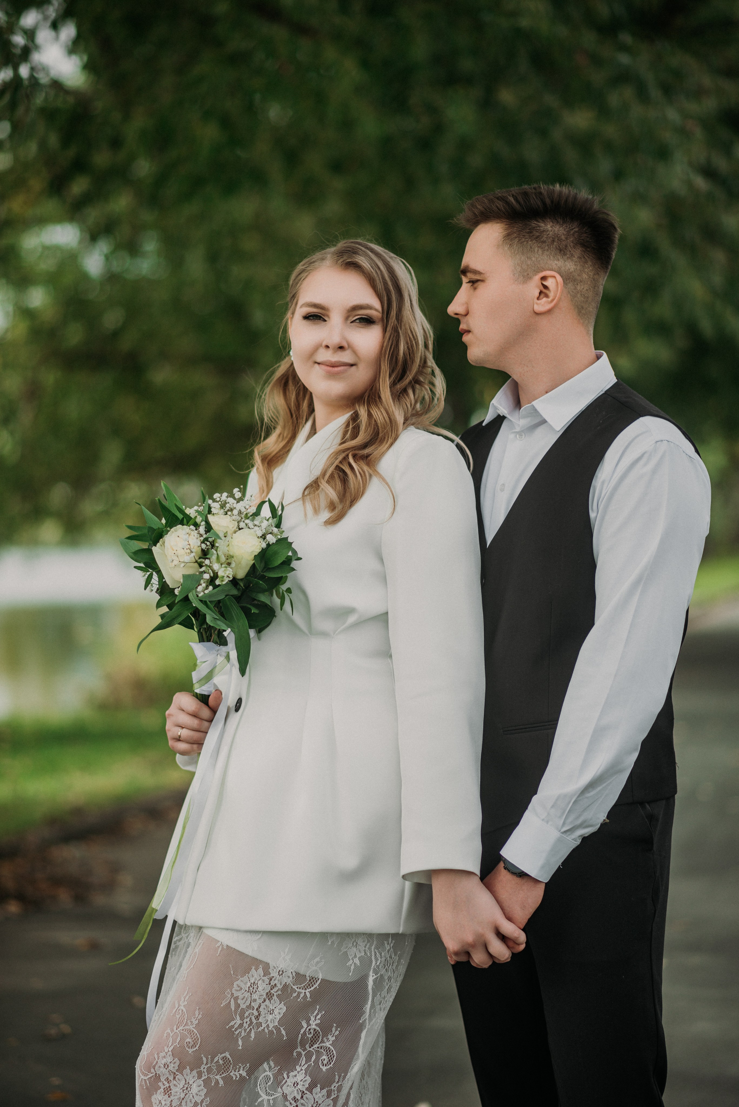 06.09.2025 Wedding Day. Семейный фотограф в Барнауле