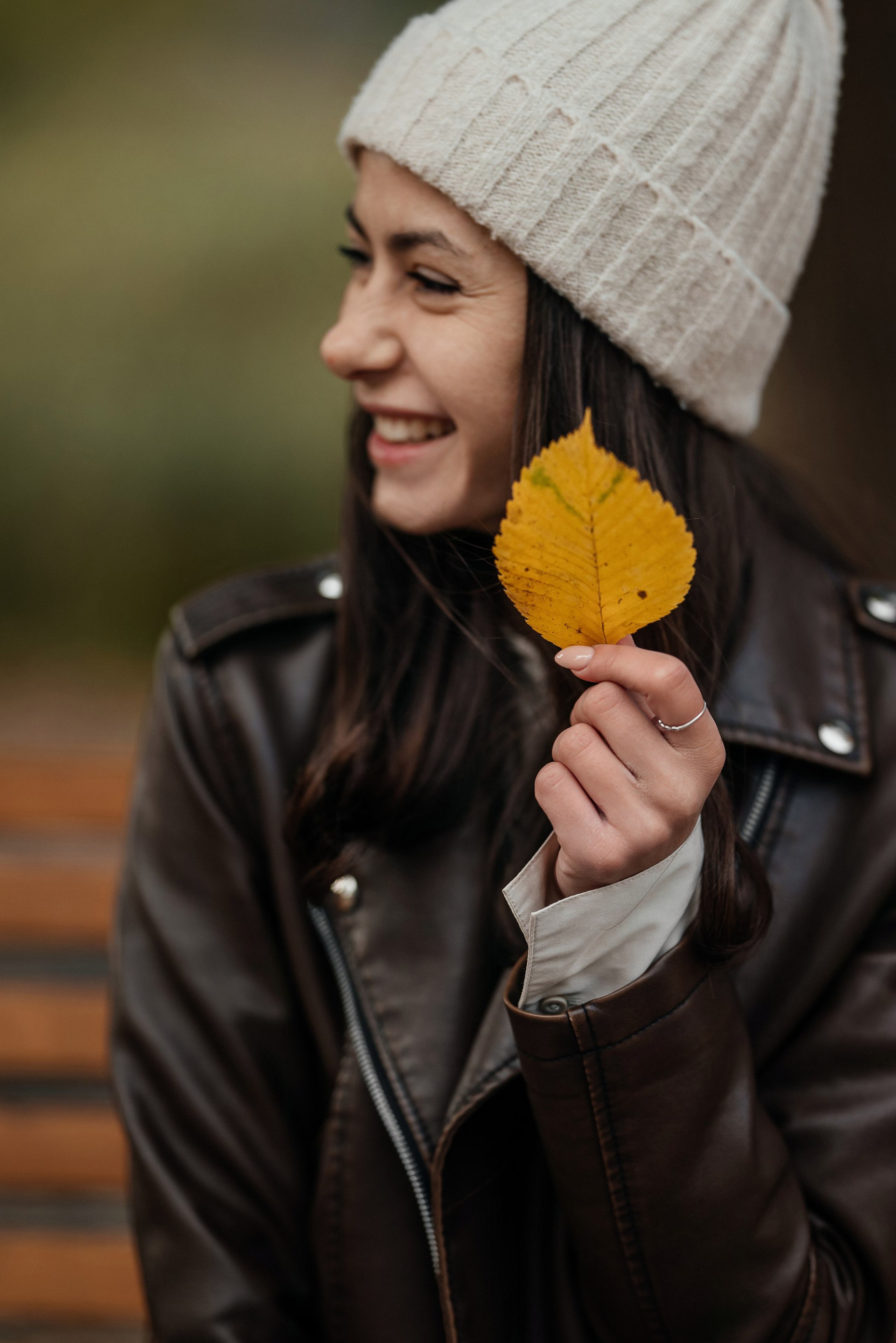Кроме школы. Школьный фотограф в Валуйках. Фотосессии для выпускников и изготовление выпускных альбомов в городе Валуйки и в Белгородской области
