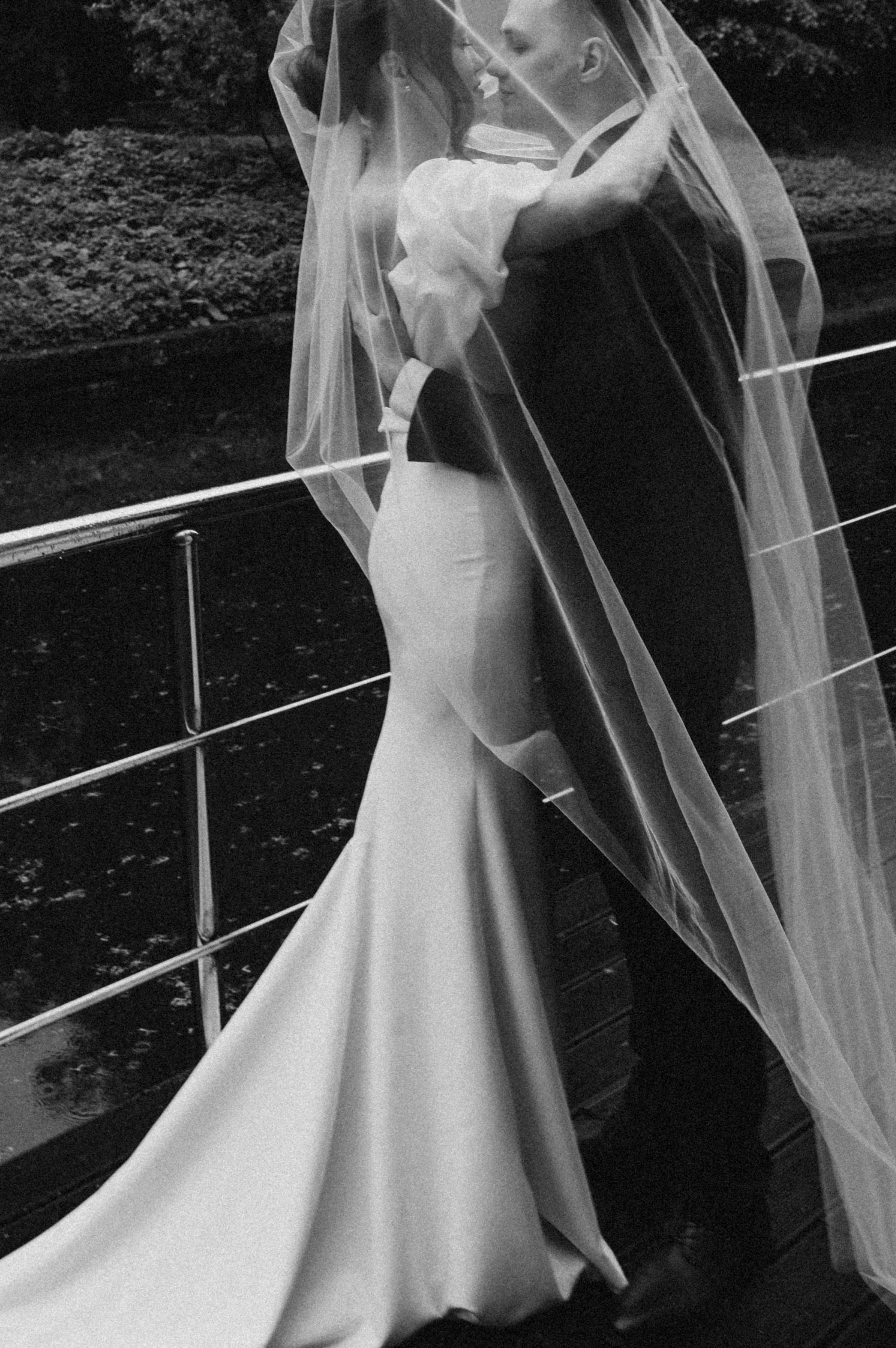 Фотограф Москва — Мытищи — Владимир