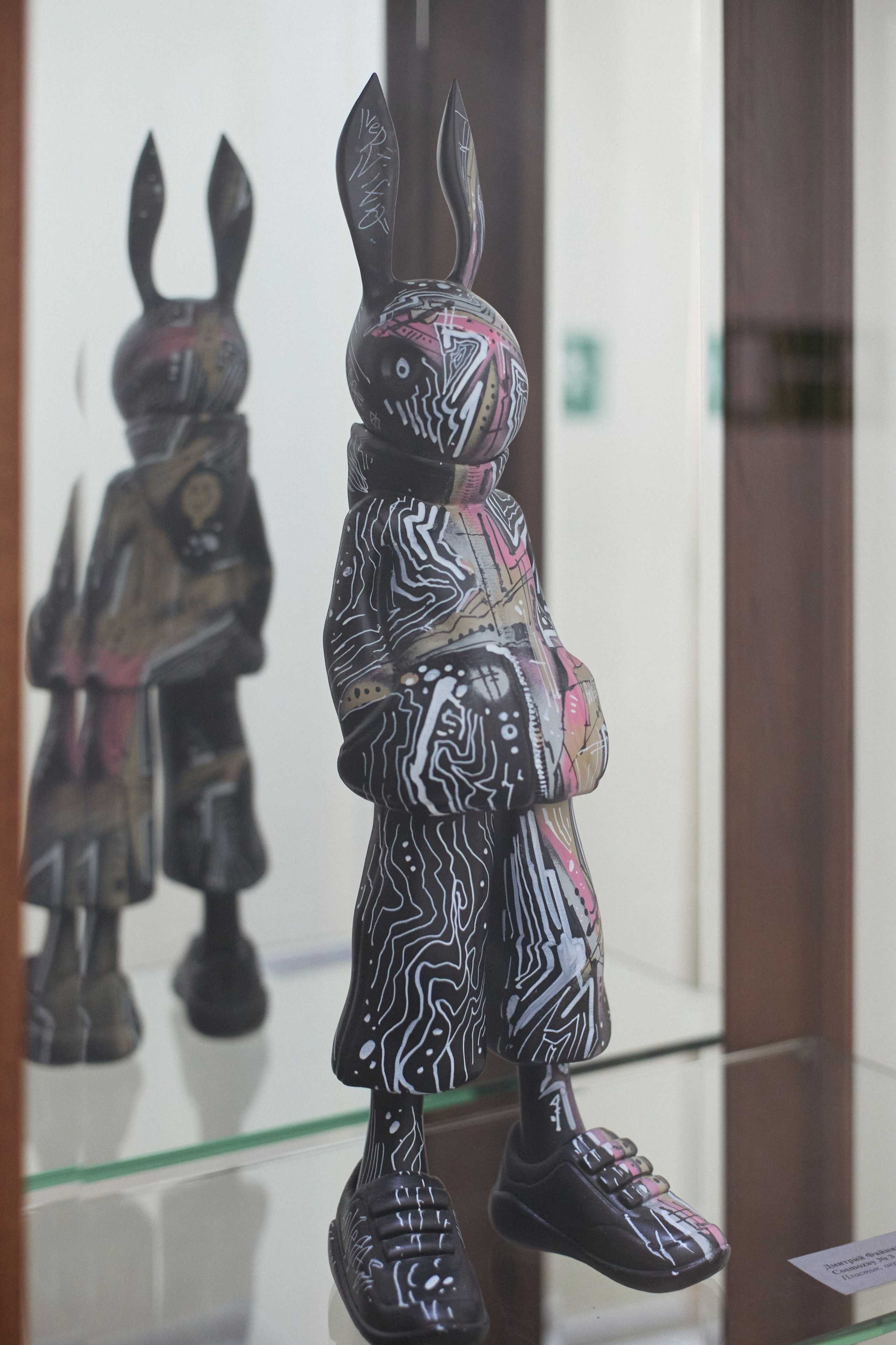 ВСЕ БОТИНКИ В КРАСКЕ. DENISOV ART (фото, видео, дизайн) САМАРА