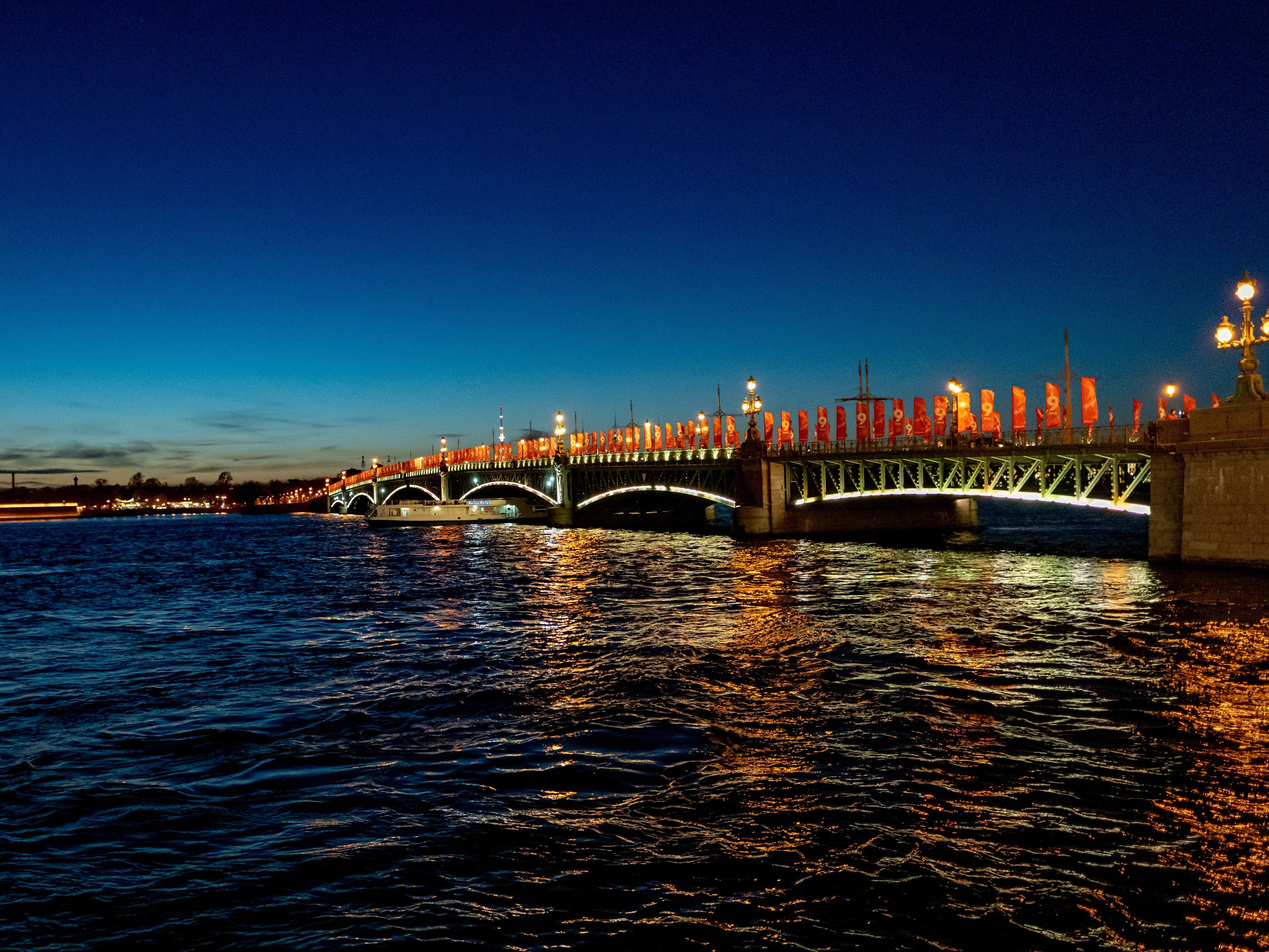 Фотограф в Санкт-Петербурге! Все жанры, топ оборудование, опыт 15 лет
