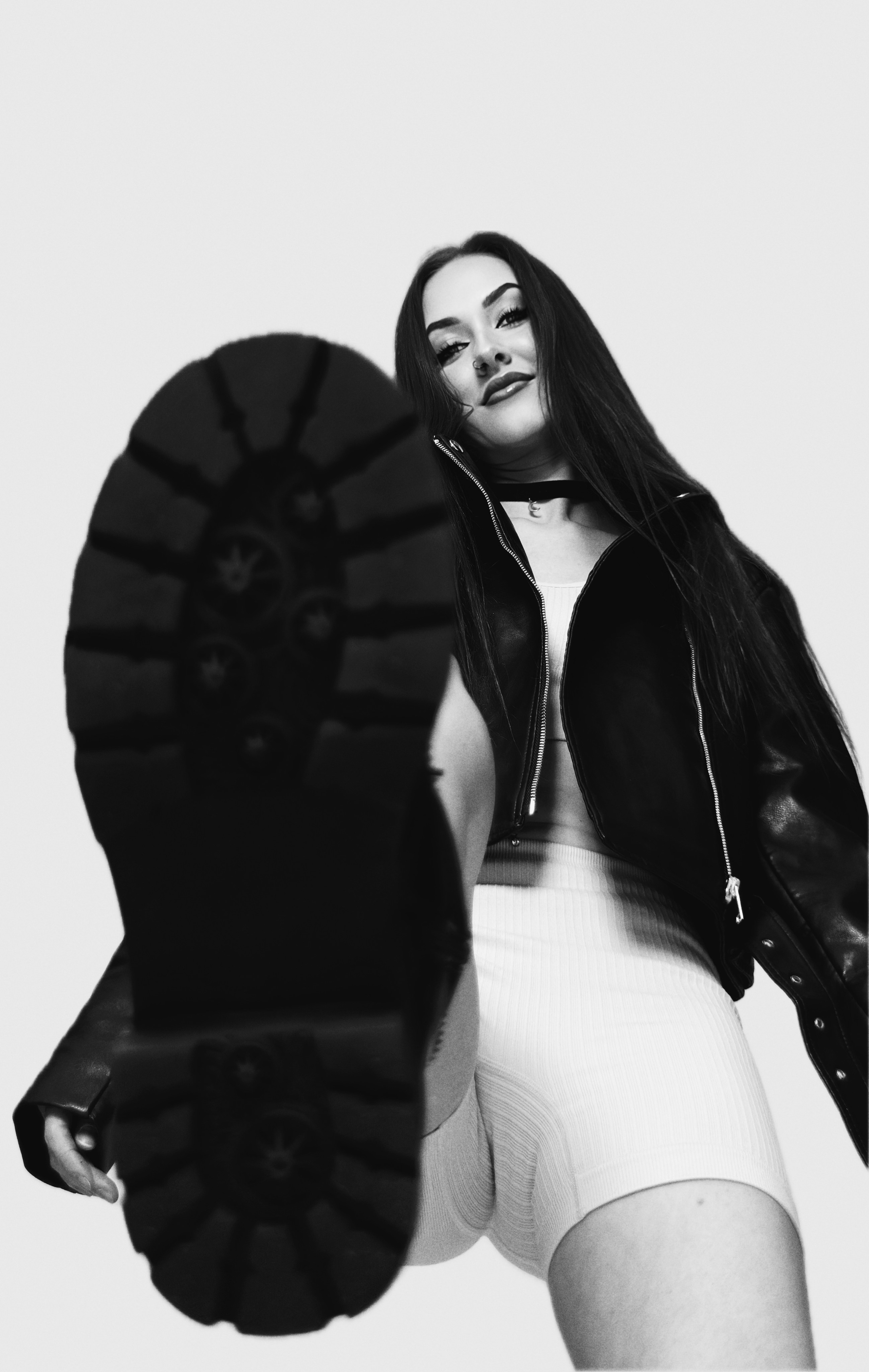 Мобильный фотограф Дмитрий Шпуров | KIREVAS