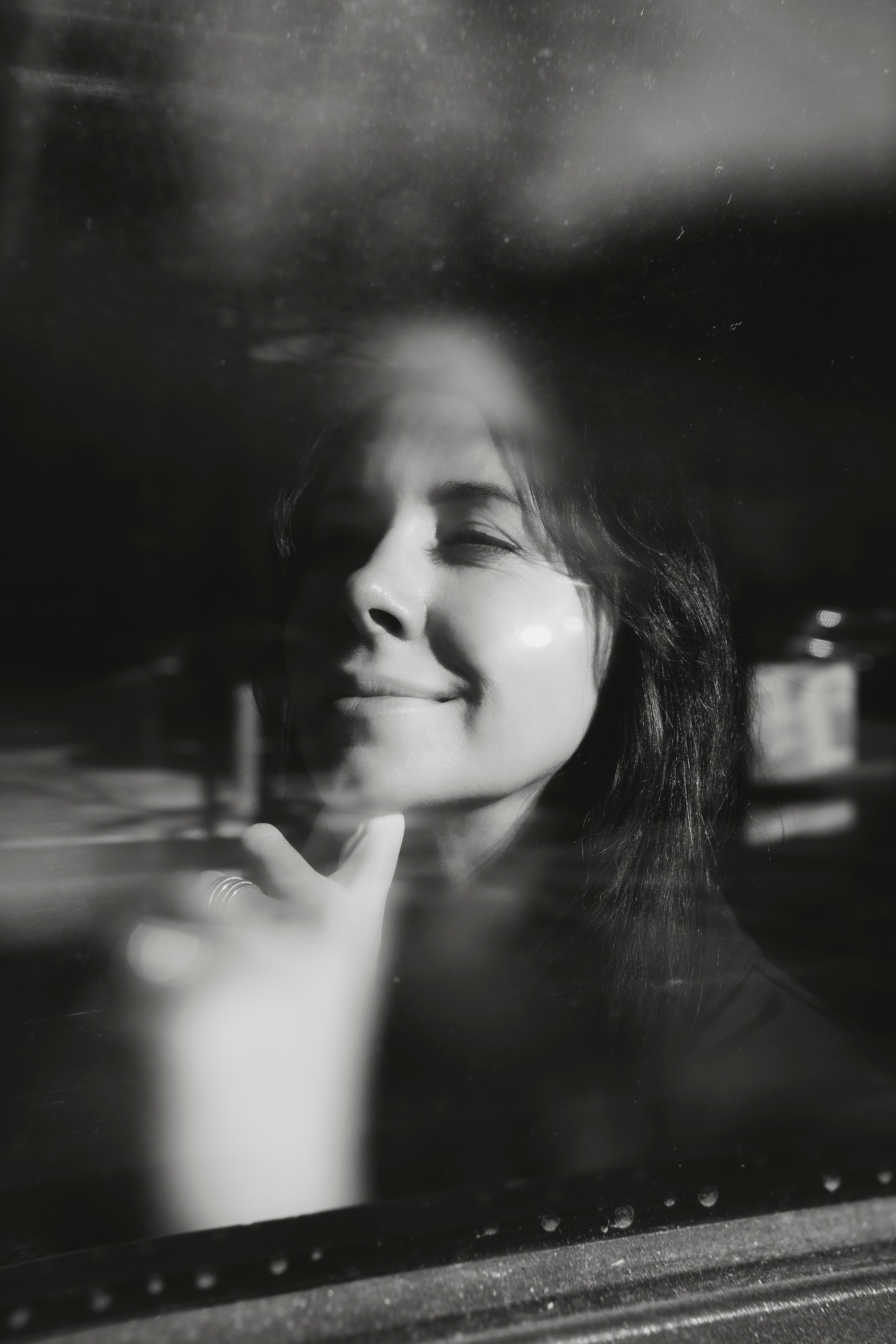 WOMAN. Family Lifestyle Photographer in Lucca, Italia