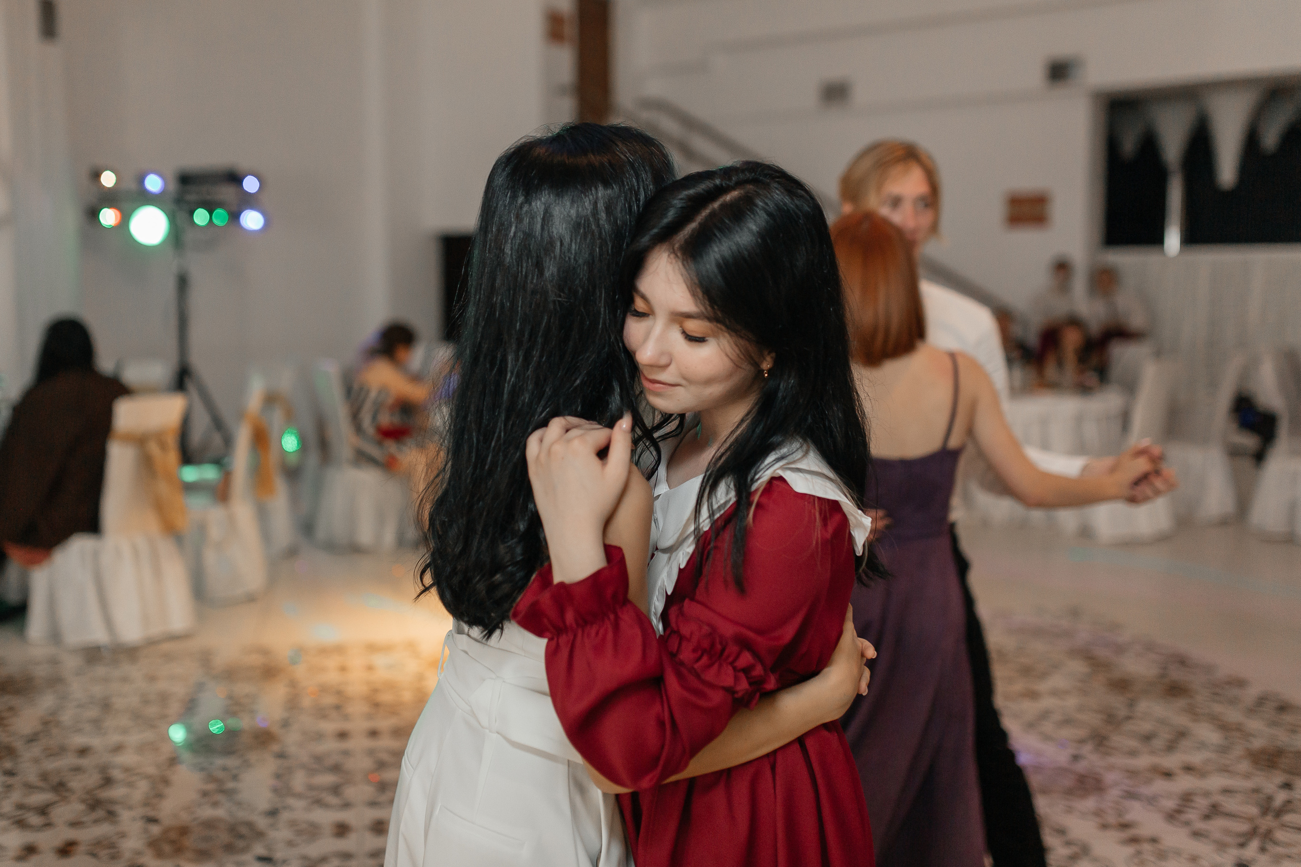 Стоимость услуг 2026