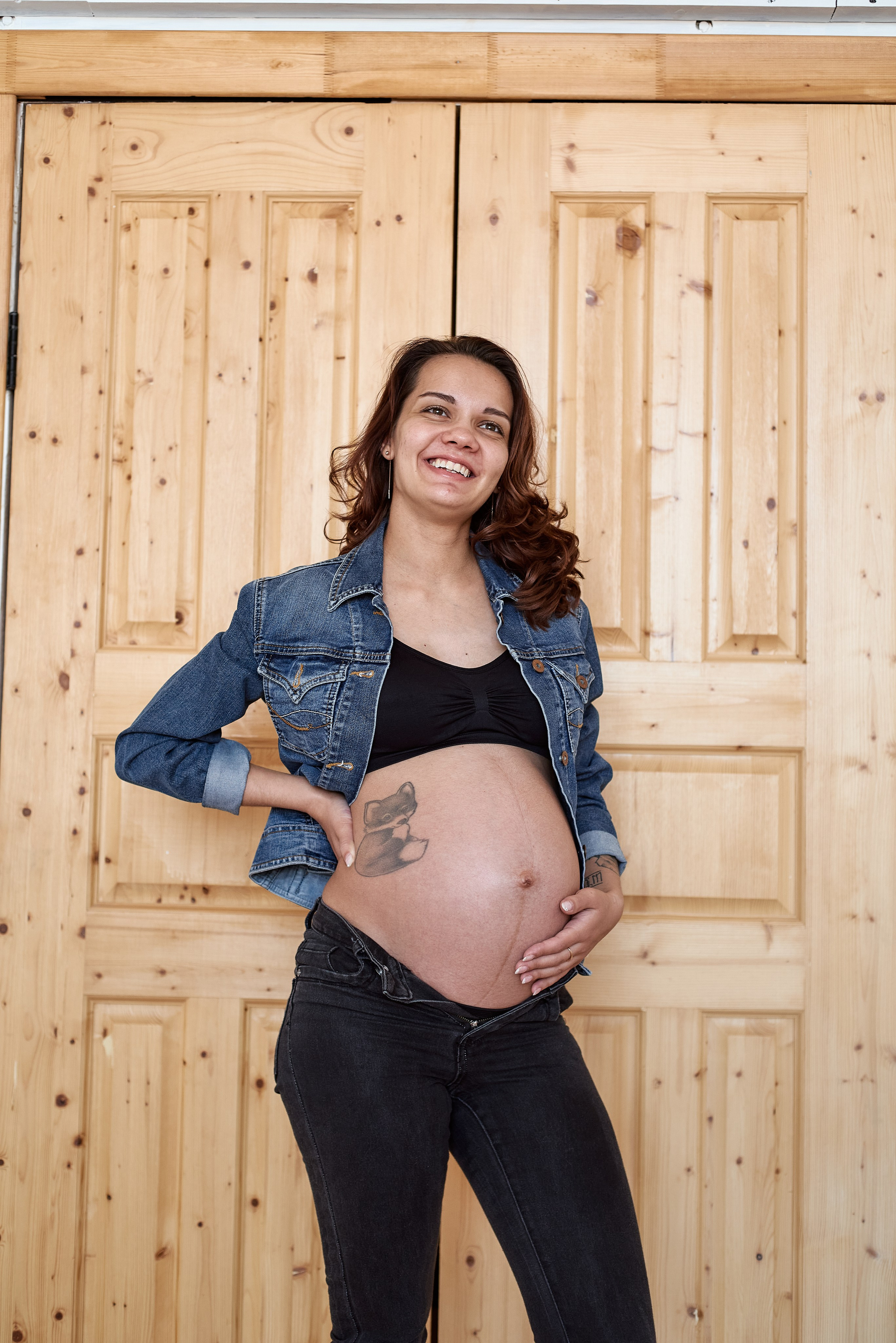 В ожидании…. Профессиональный фотограф (Краснодар) Роман Гончаров