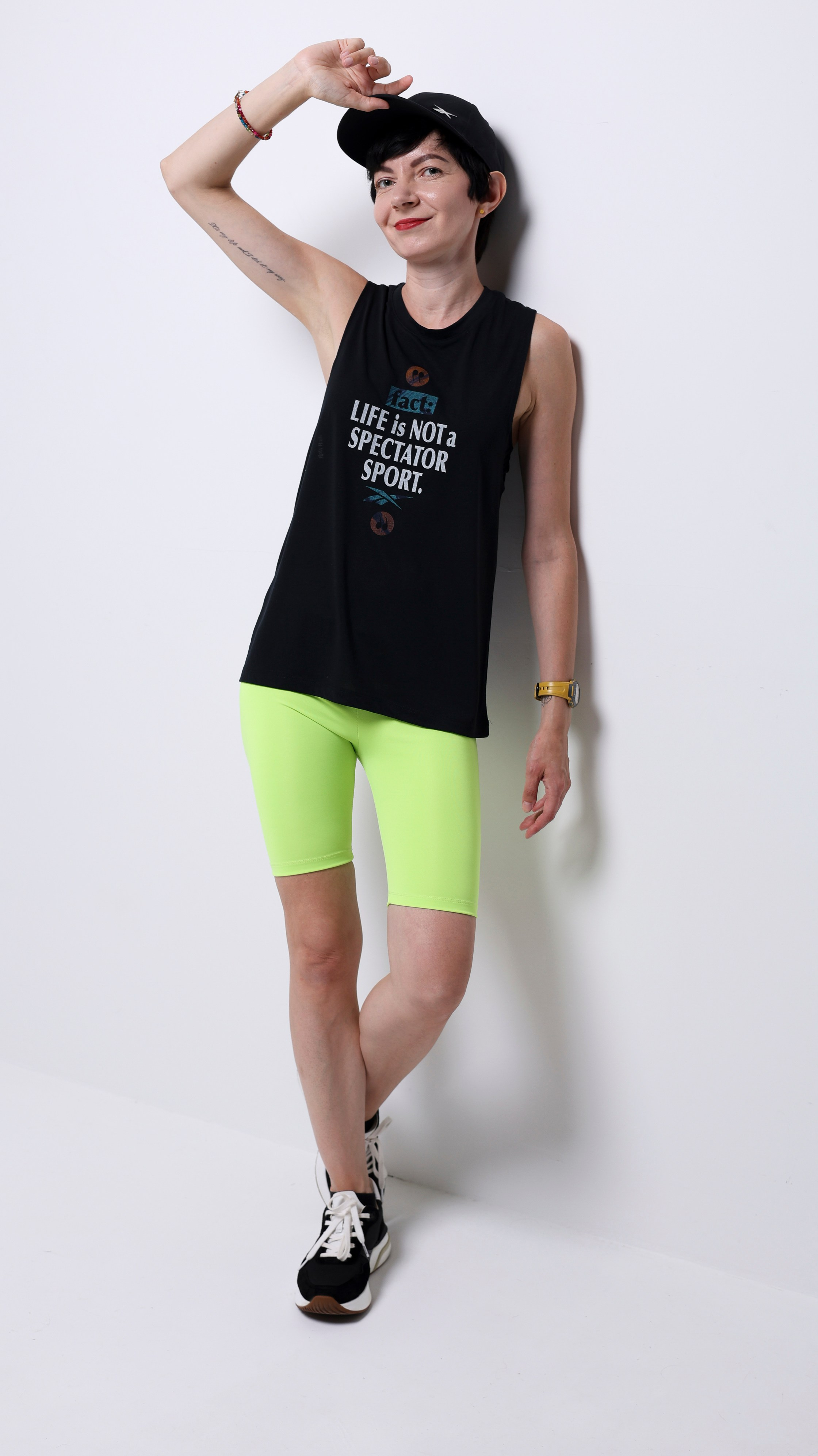 Фотограф в Самаре Алена Руденко