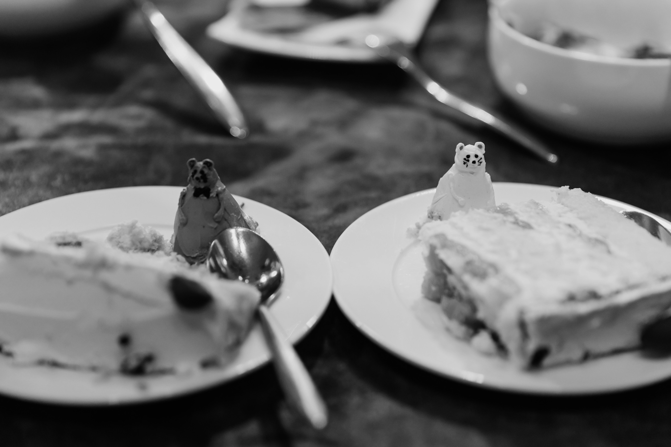 WEDDING. Фотограф, который снимает любовь в Санкт-Петербурге и Череповце