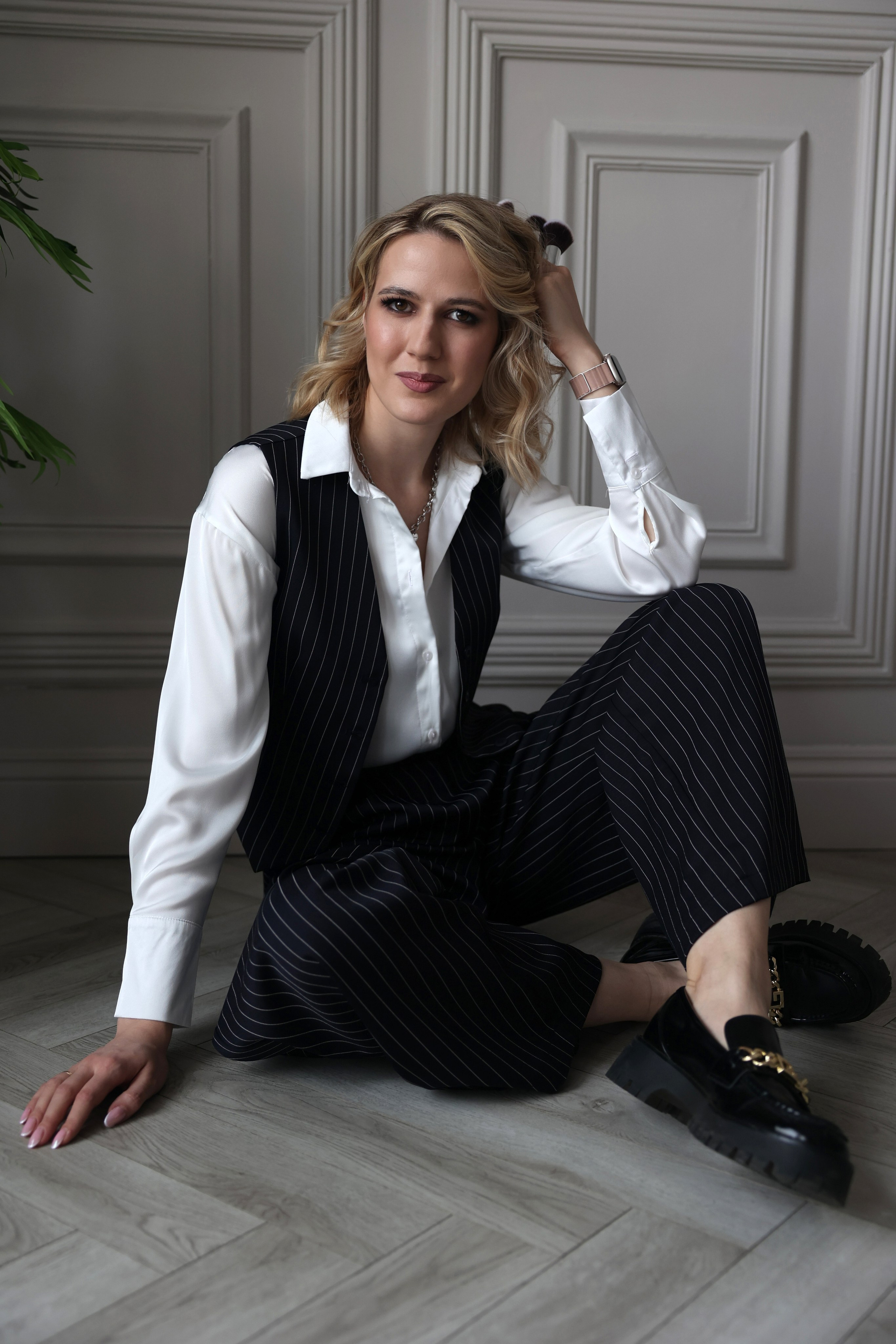 О. Свадебный, семейный и индивидуальный фотограф в Зеленограде и Москве Ирина Костенко