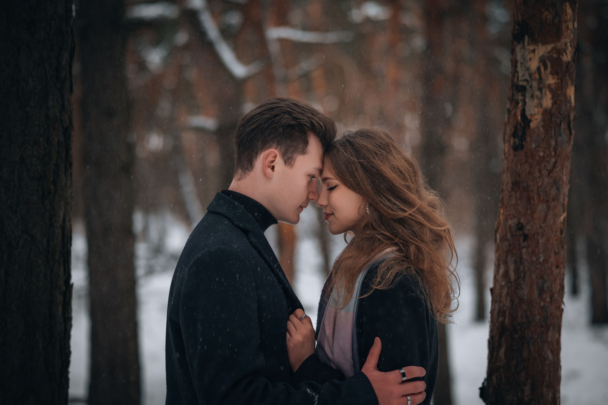 Кроме школы. Школьный фотограф в Валуйках. Фотосессии для выпускников и изготовление выпускных альбомов в городе Валуйки и в Белгородской области