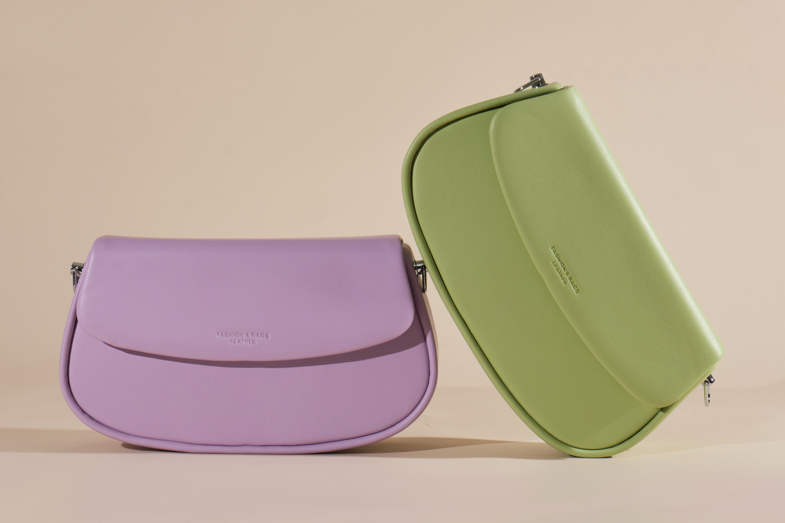 Предметный и рекламный фотограф в Санкт-Петербурге Юлия Карпылева