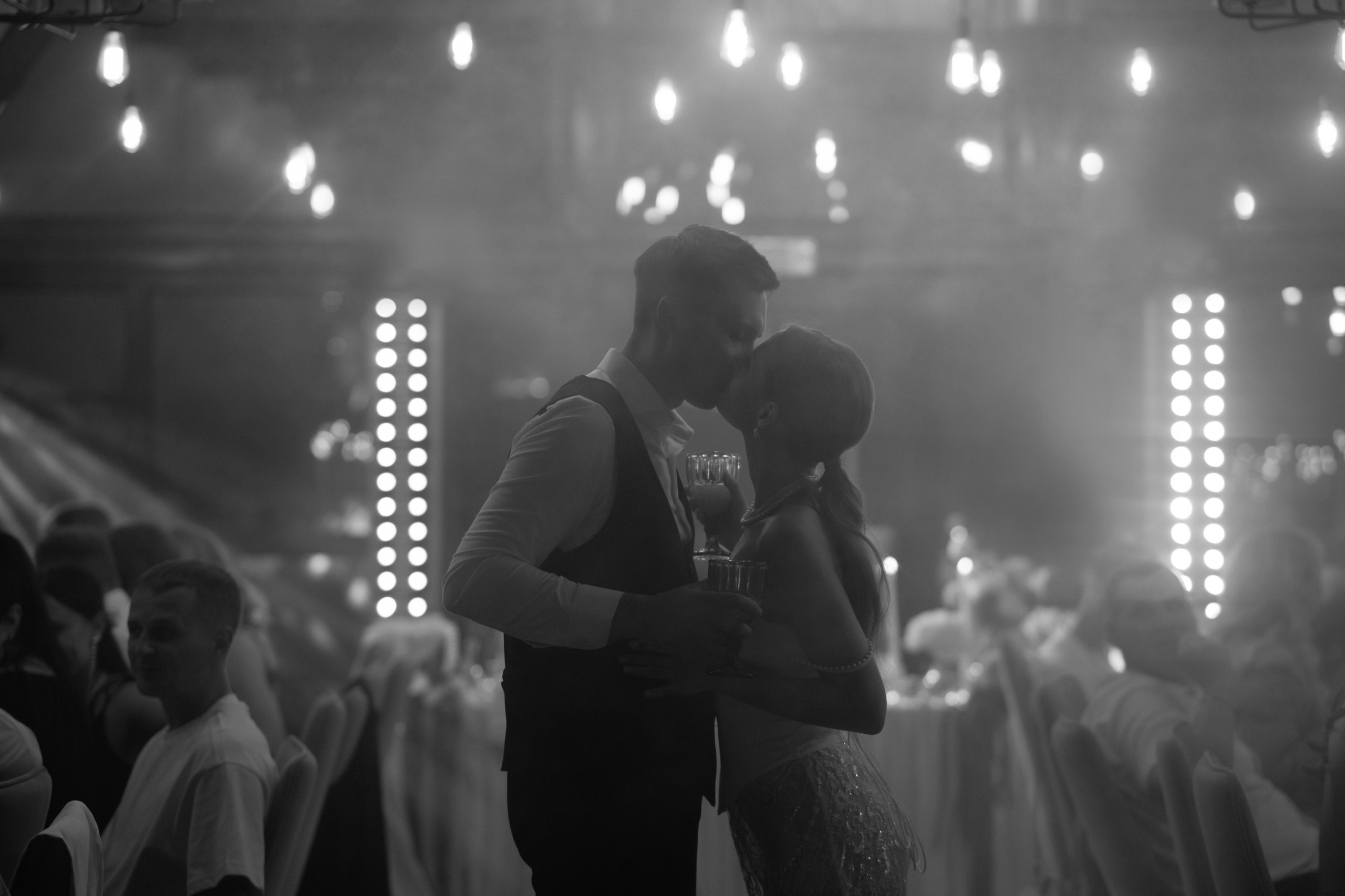 Фотограф Пинск