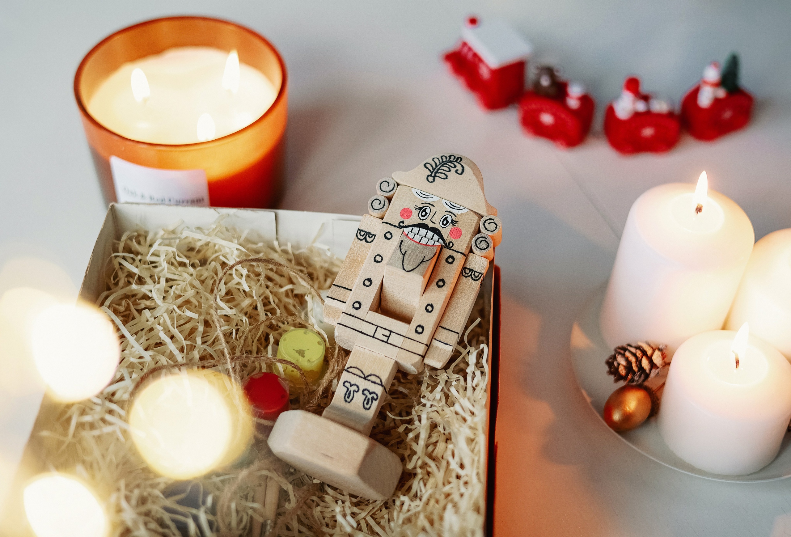 Контент фотосессия в Москве. Мария Рослякова. Портретный и семейный фотограф в Москве Мария Рослякова