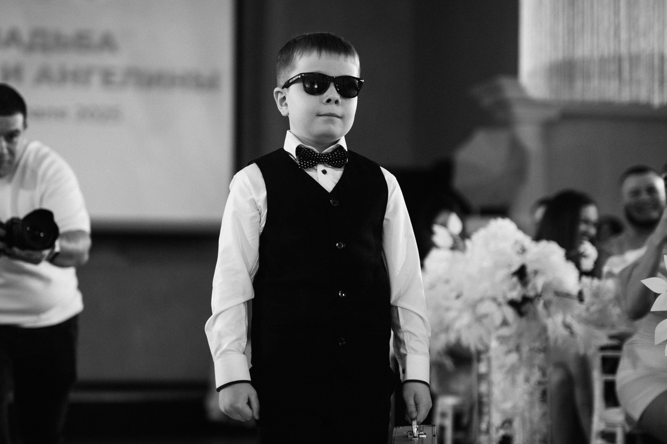 ГОСТИНИЦА АГИДЕЛЬ, ФОТОСТУДИЯ МОНОХРОМ, РЕСТОРАН ПРАВДА ХОЛЛ, ВЕДУЩИЙ АНДРЕЙ ОГНЕВ УФА