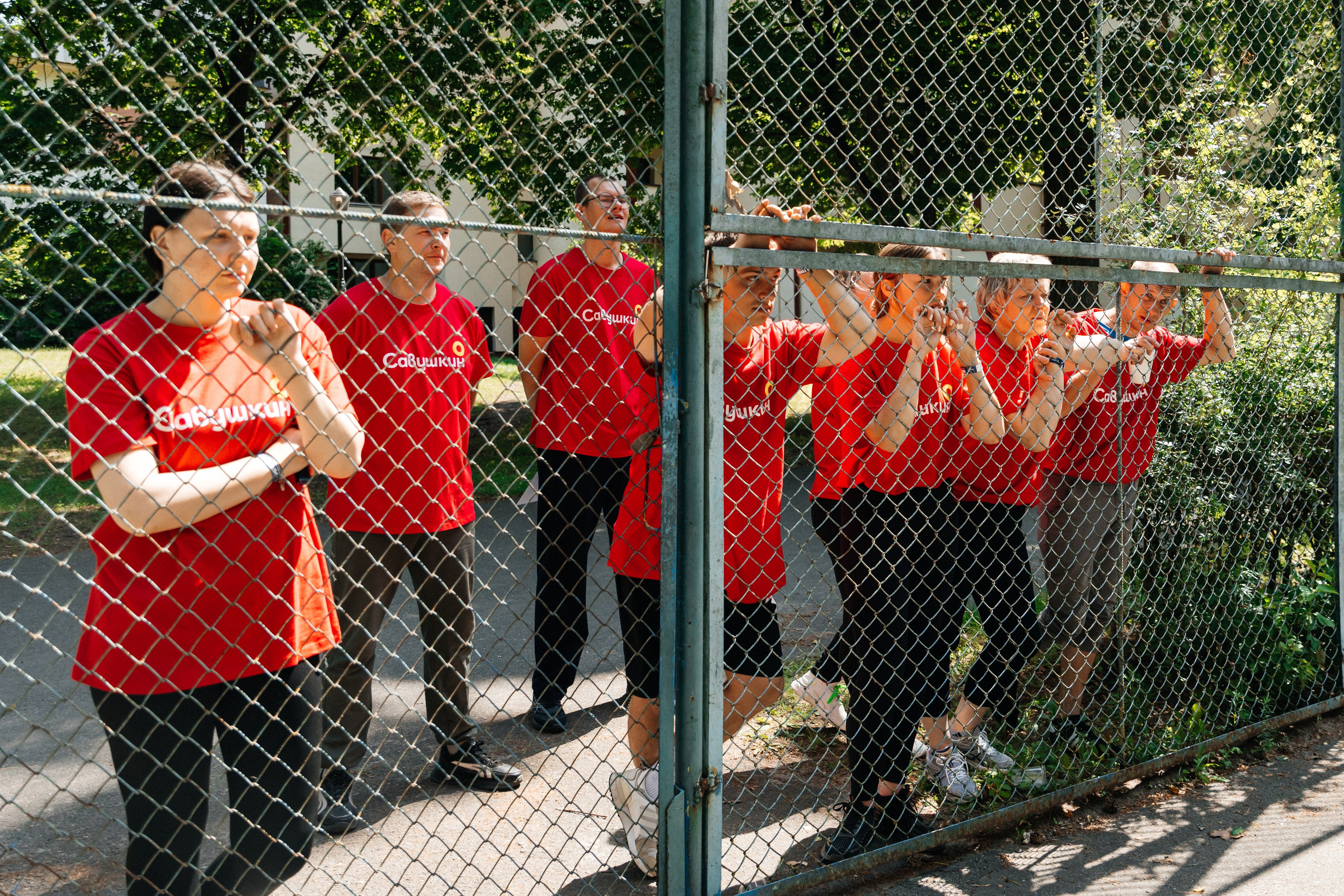 МЕРОПРИЯТИЯ. СВАДЕБНЫЙ И РЕПОРТАЖНЫЙ ФОТОГРАФ | МИНСК, БЕЛАРУСЬ| ЮЛИАНА ВАСИЛЬКОВА