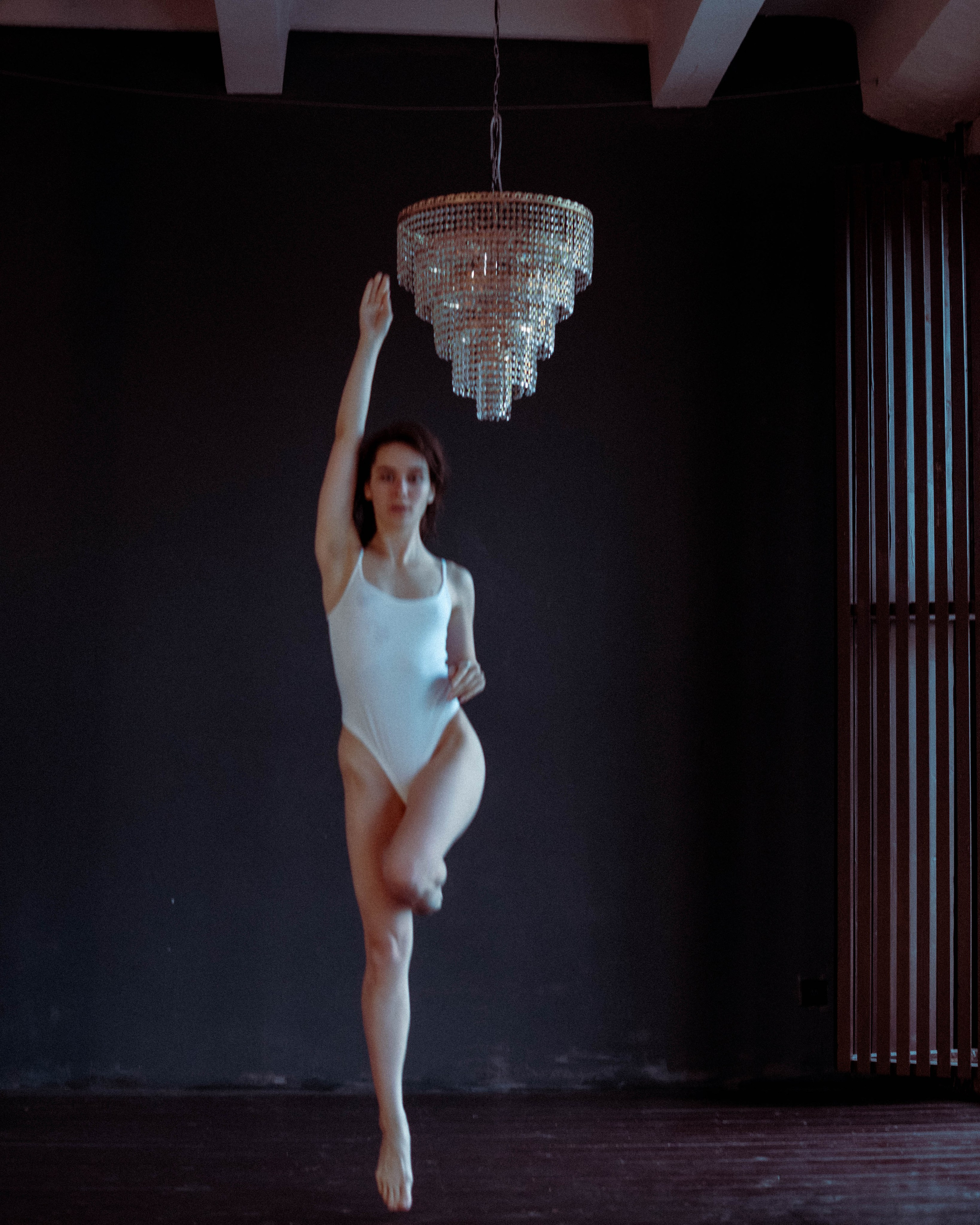 Лера. Женский фотограф. Создатель украшений ручной работы. Модель