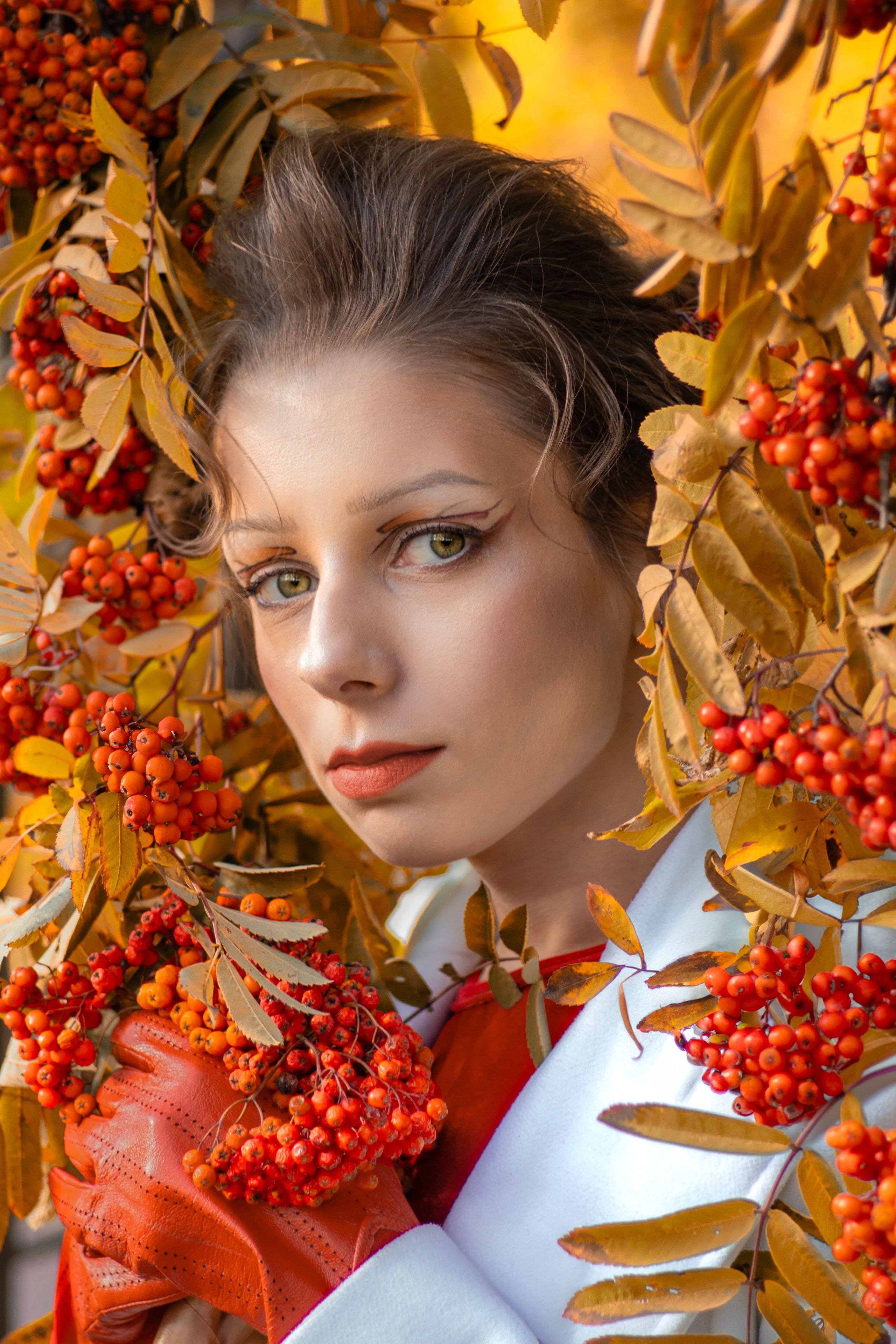 Семейный и детский фотограф Антон Зорин